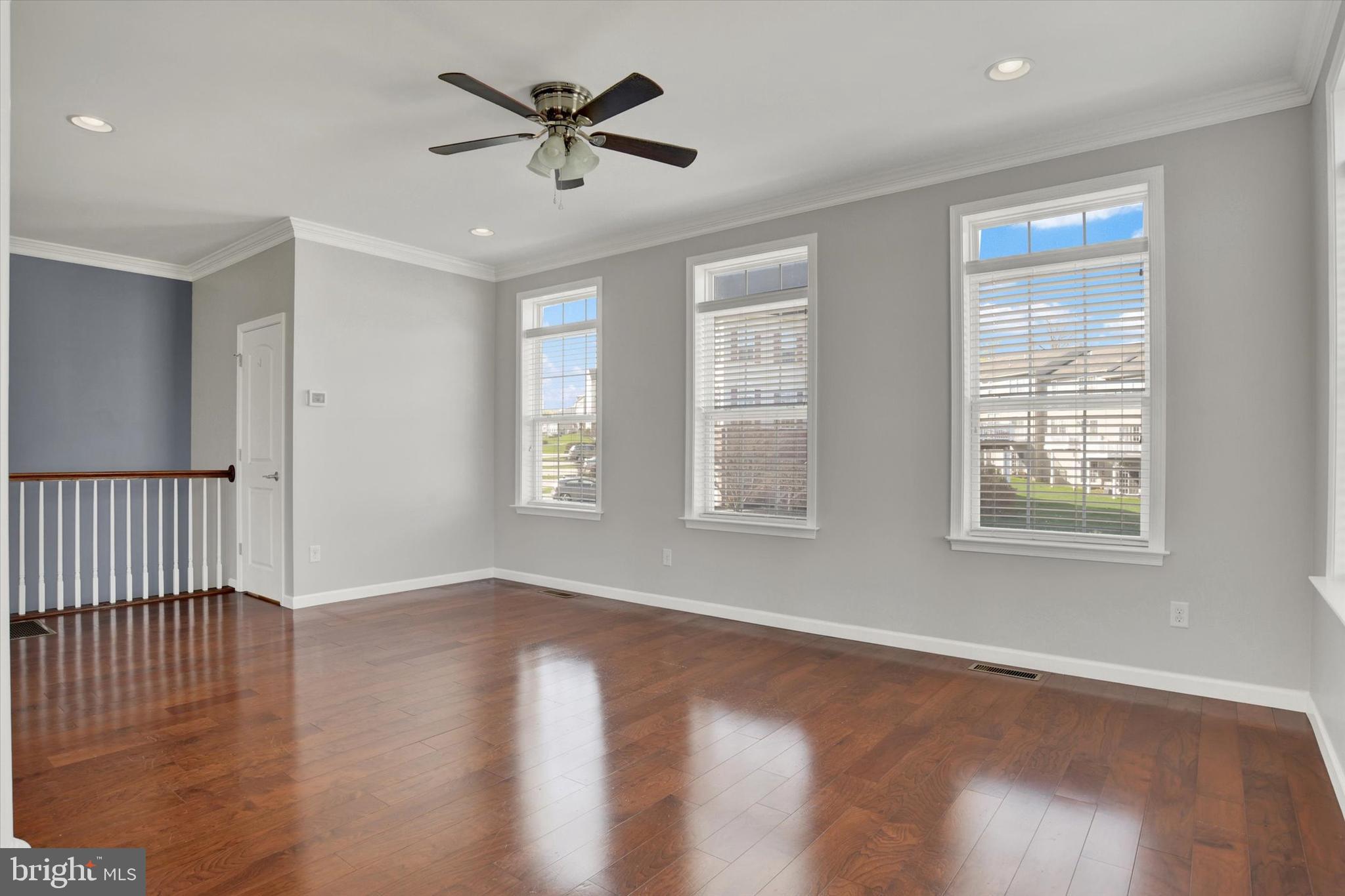 COPPER RIDGE - Residential