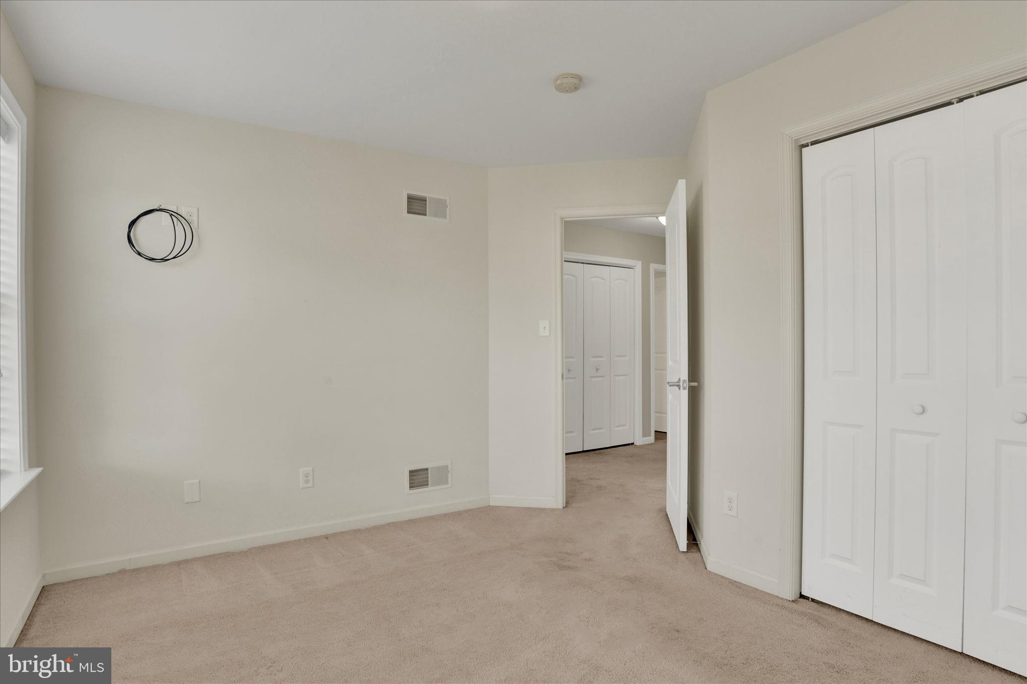 COPPER RIDGE - Residential