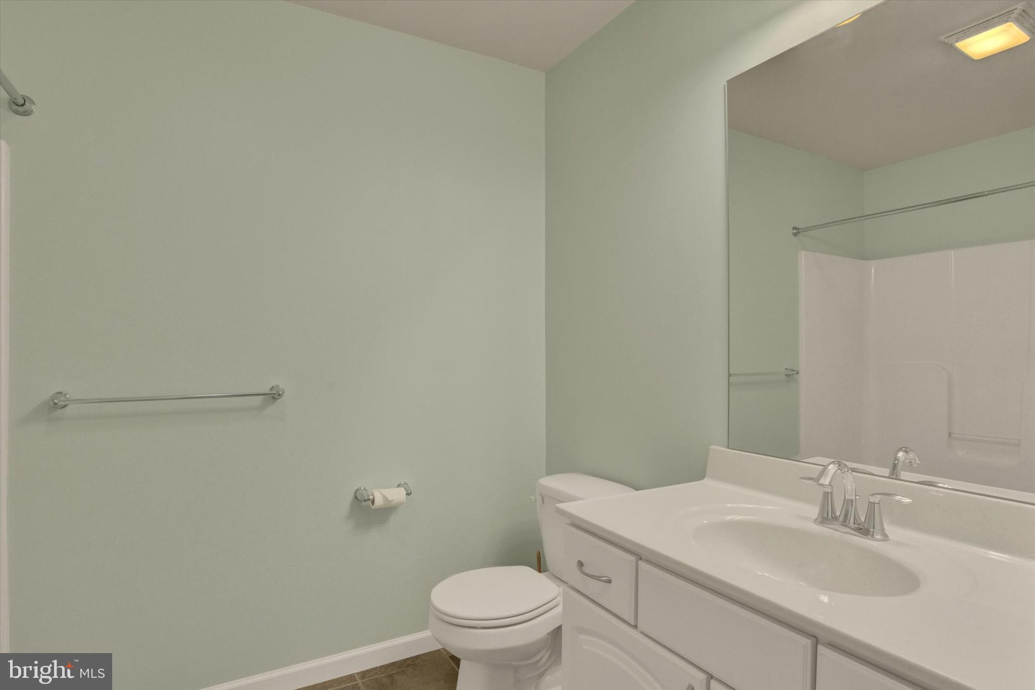 COPPER RIDGE - Residential