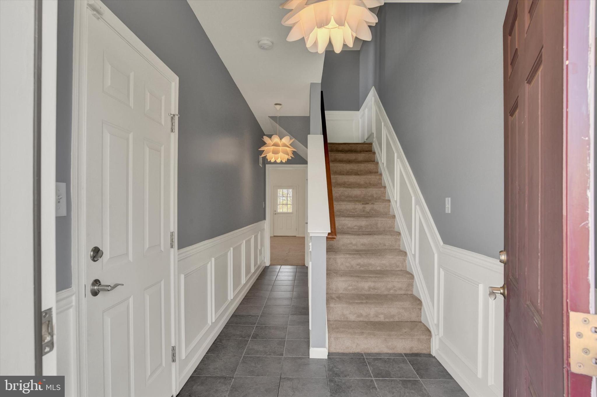 COPPER RIDGE - Residential