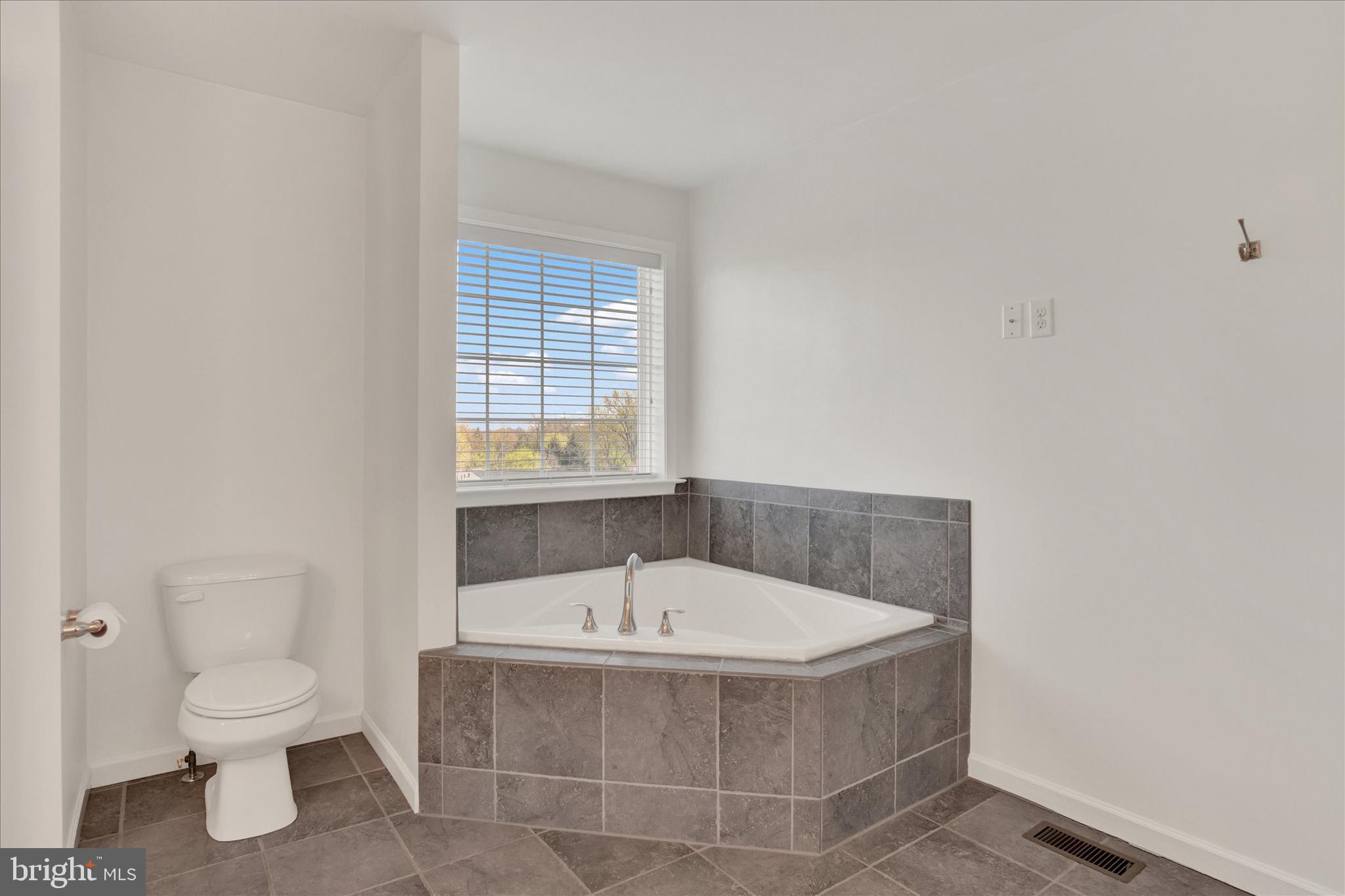 COPPER RIDGE - Residential