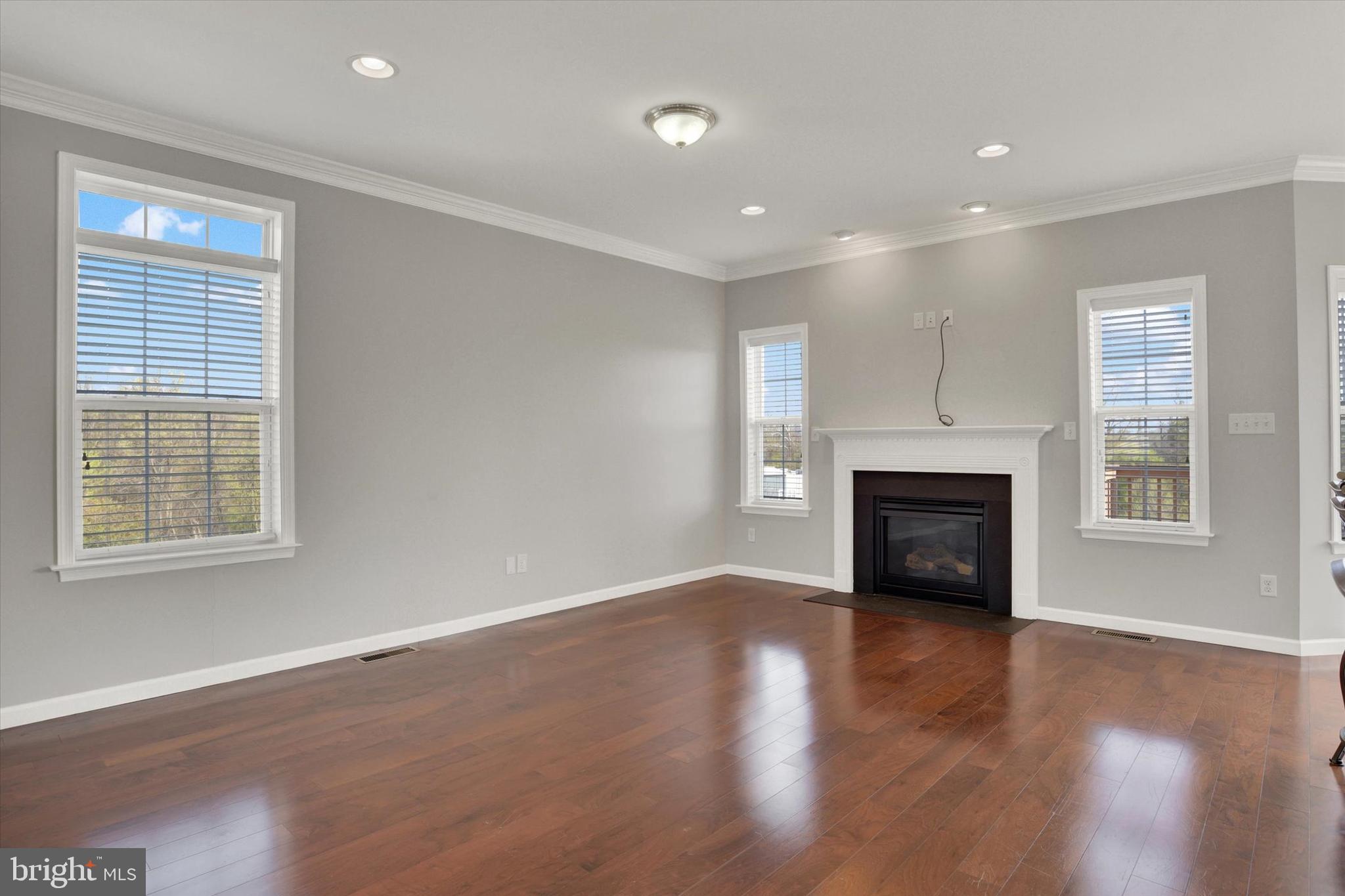 COPPER RIDGE - Residential