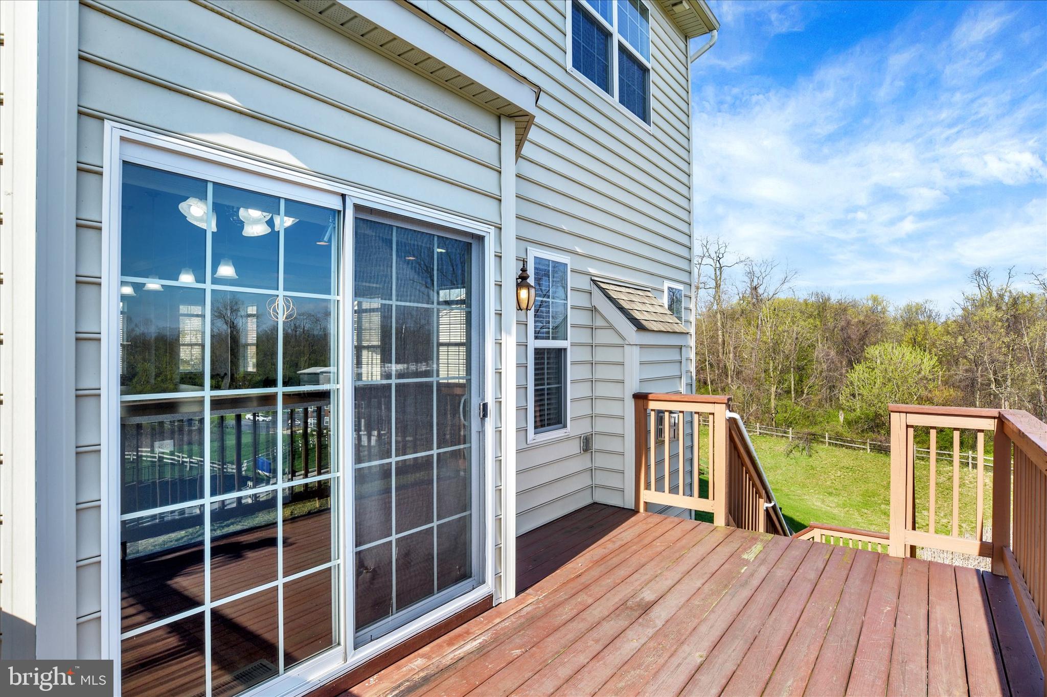 COPPER RIDGE - Residential