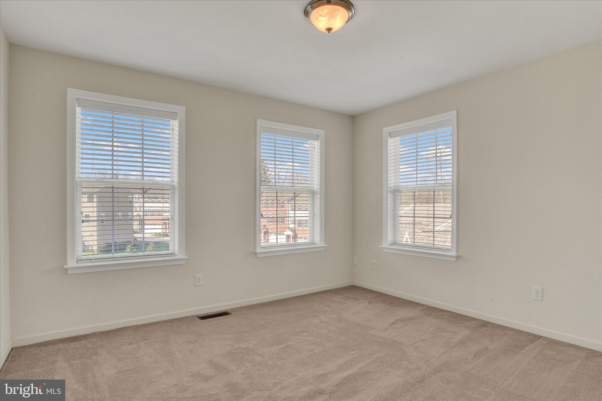 COPPER RIDGE - Residential