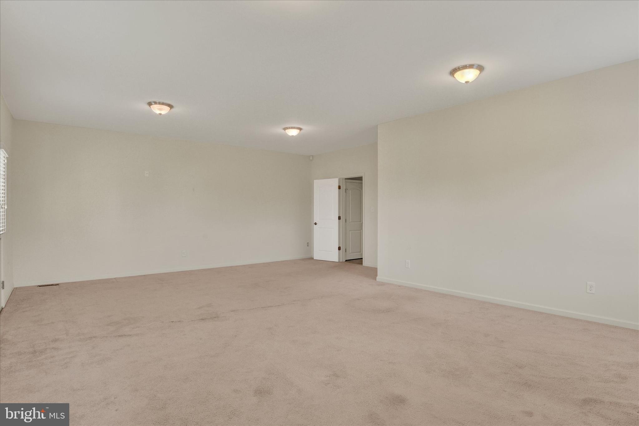 COPPER RIDGE - Residential