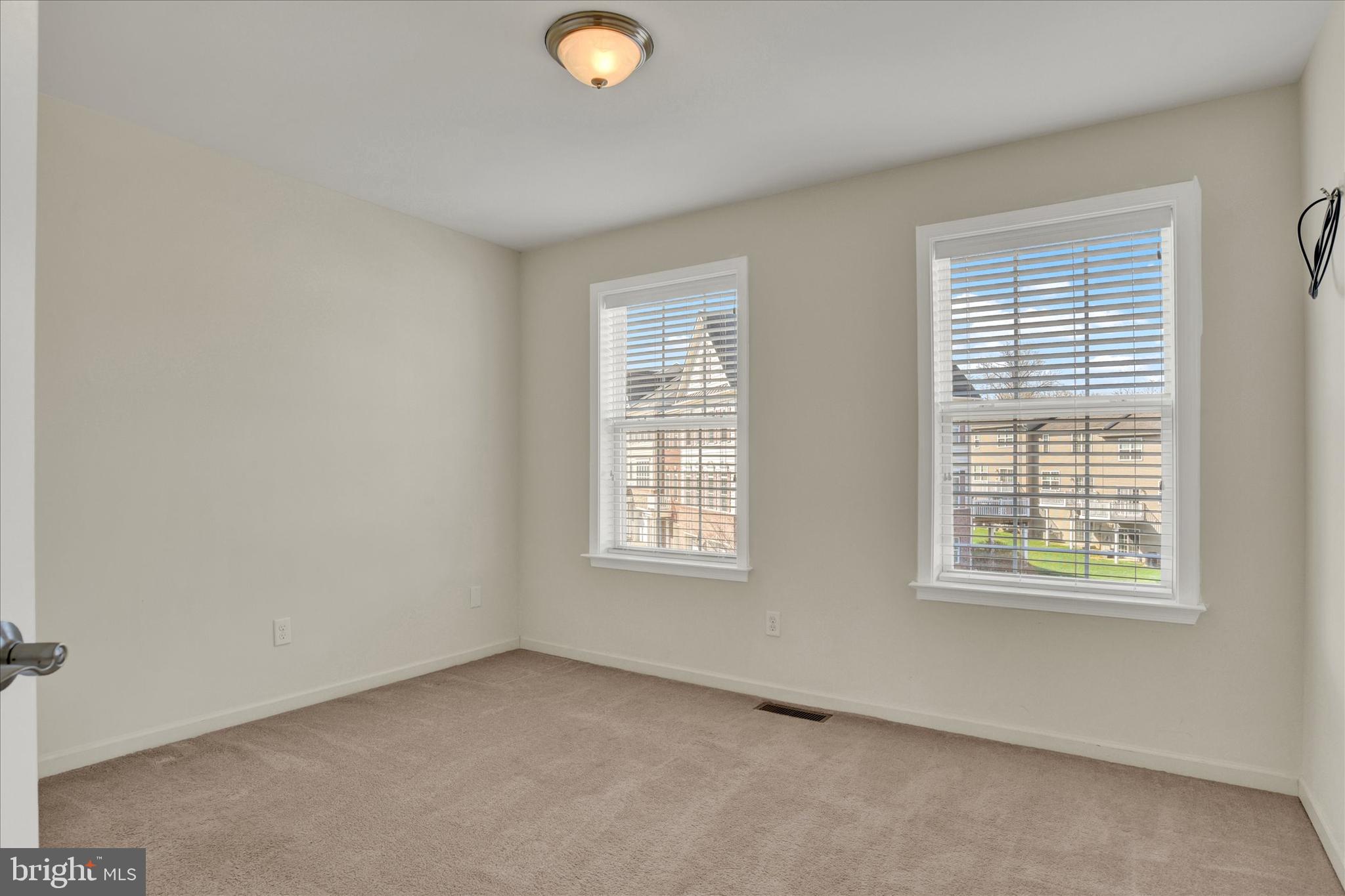 COPPER RIDGE - Residential