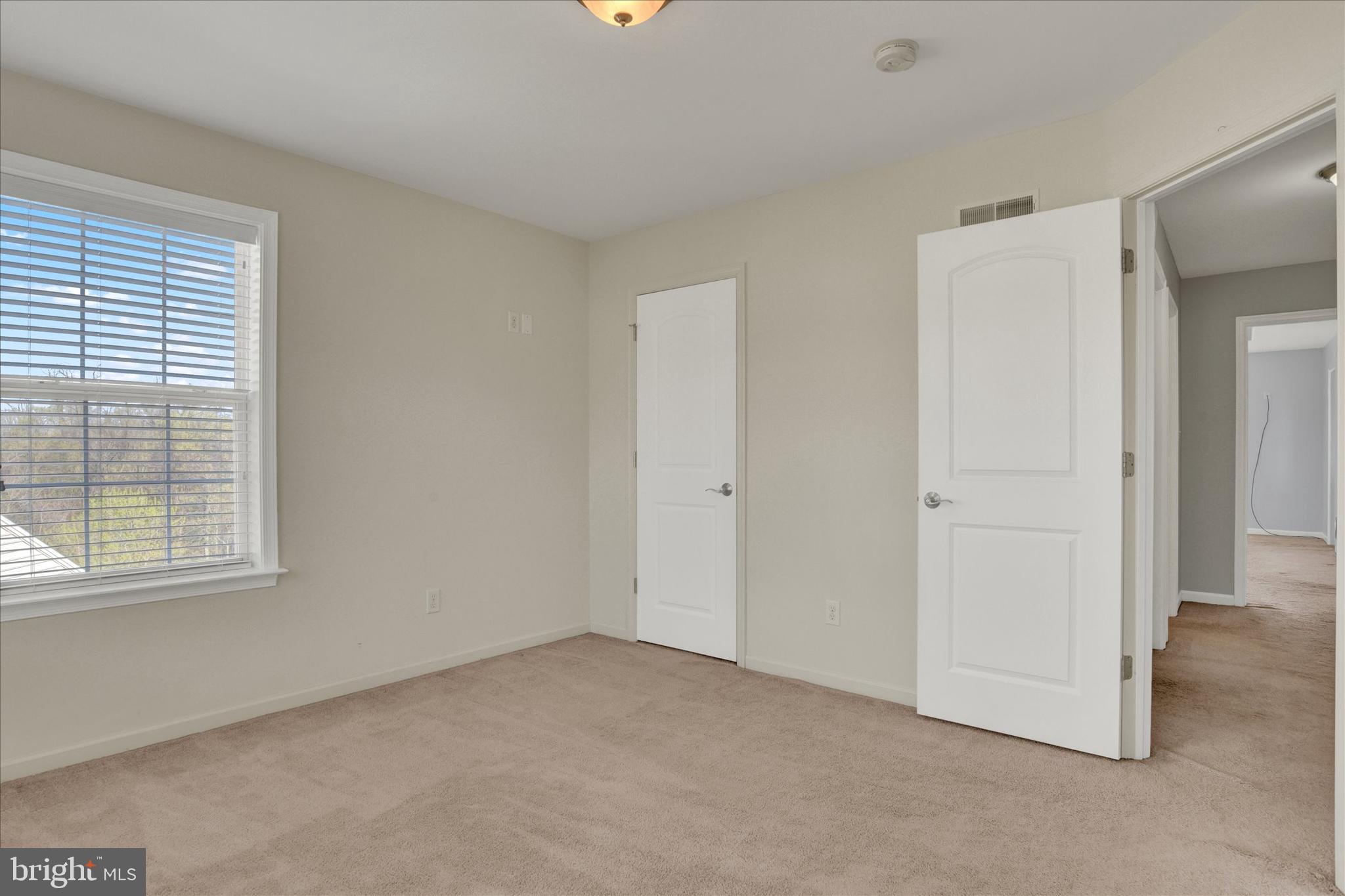 COPPER RIDGE - Residential