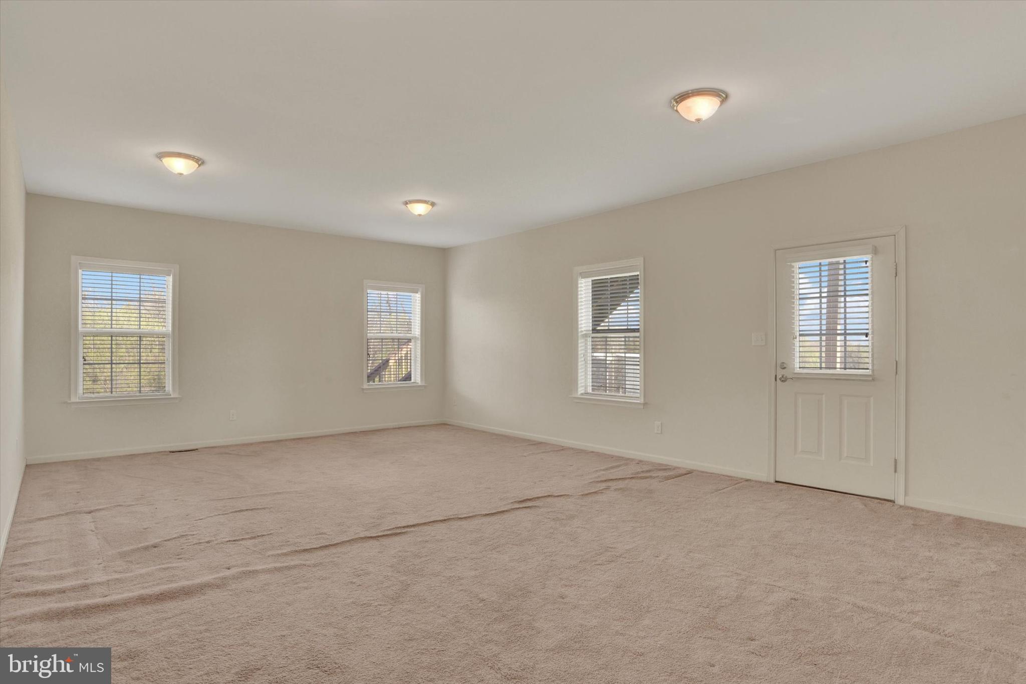 COPPER RIDGE - Residential