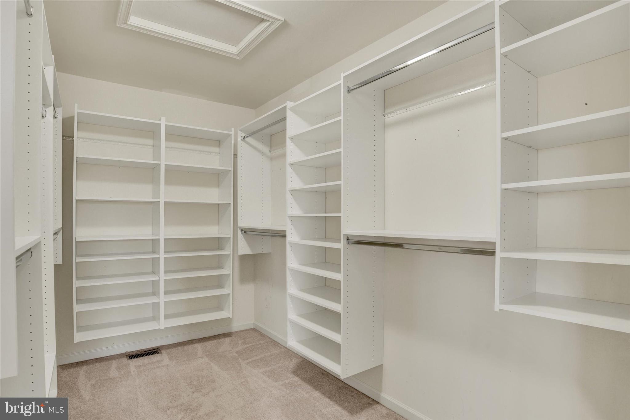 COPPER RIDGE - Residential