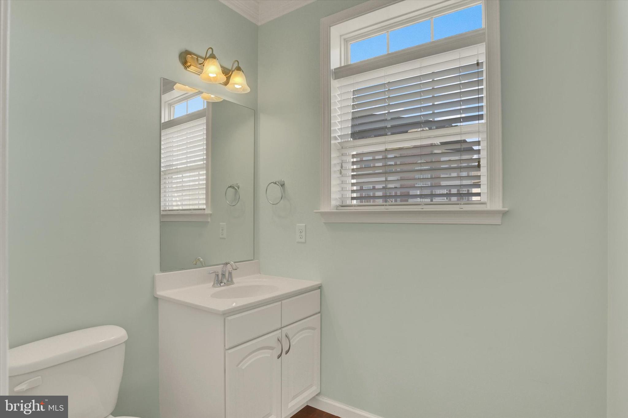 COPPER RIDGE - Residential