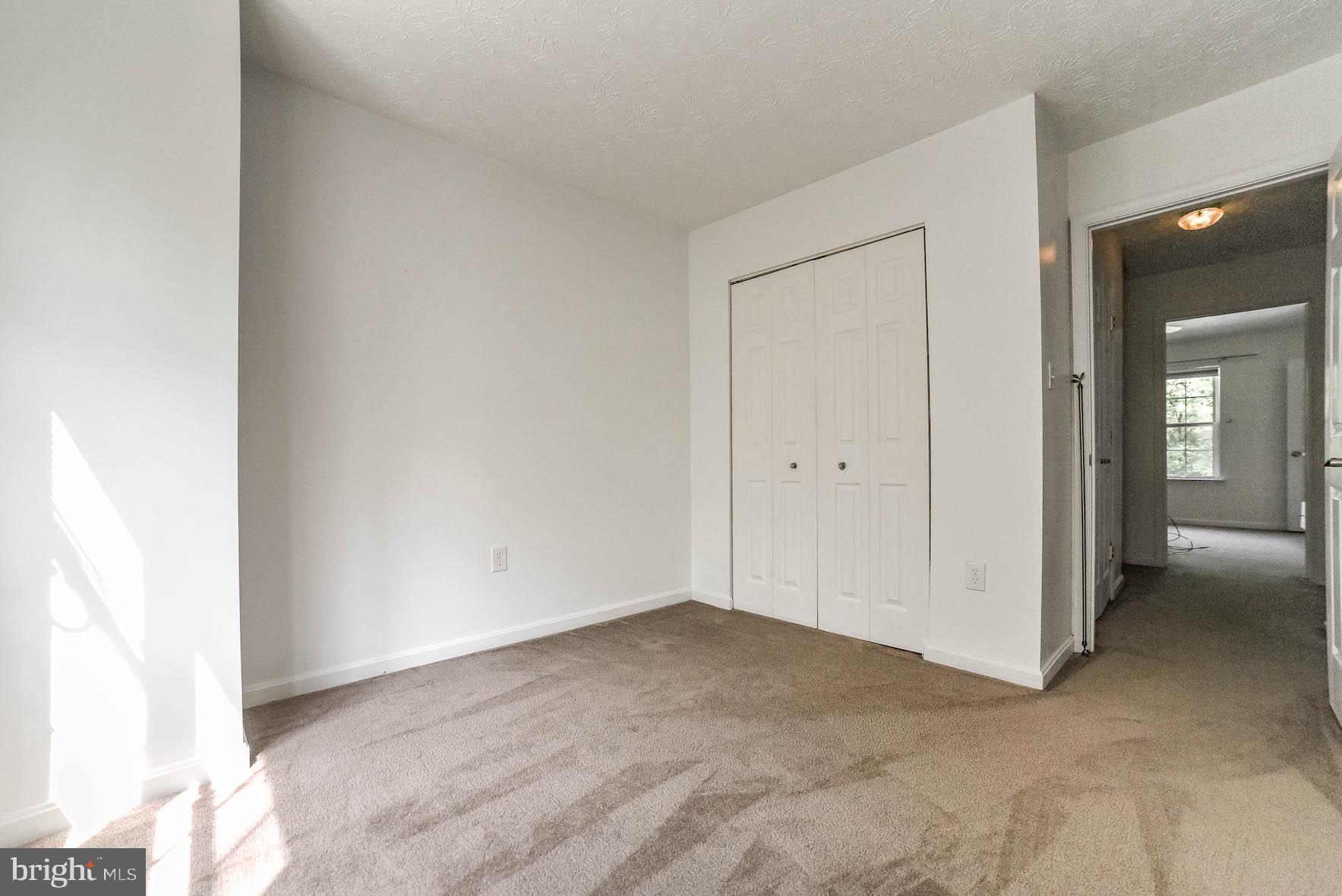 ST. GEORGE'S HUNDRED - Residential Lease