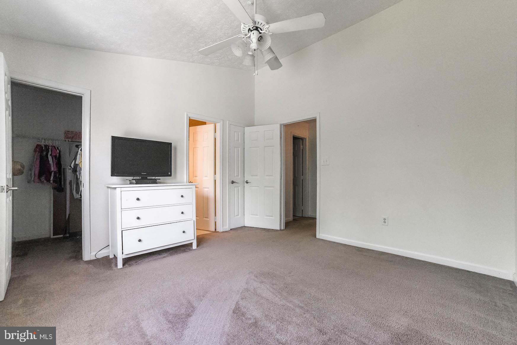 ST. GEORGE'S HUNDRED - Residential Lease