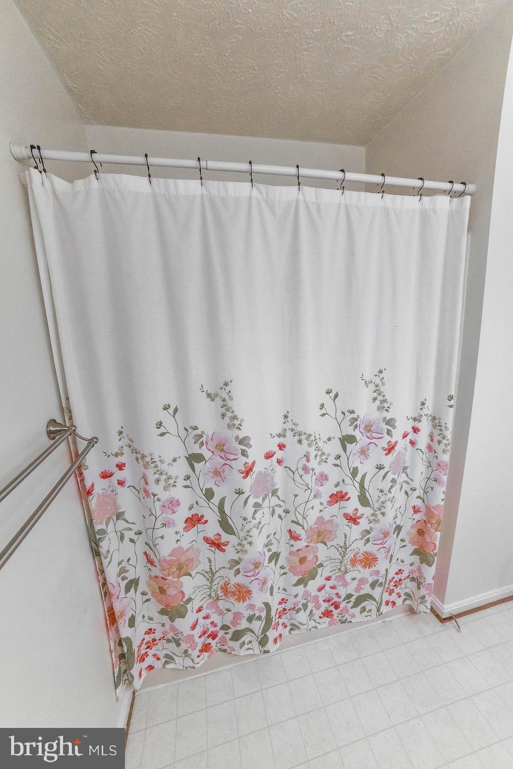 ST. GEORGE'S HUNDRED - Residential Lease