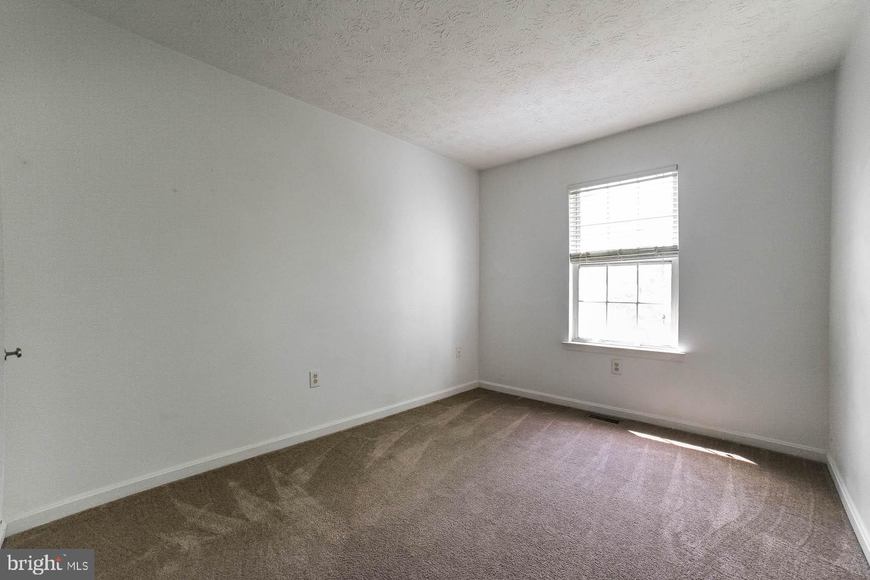 ST. GEORGE'S HUNDRED - Residential Lease