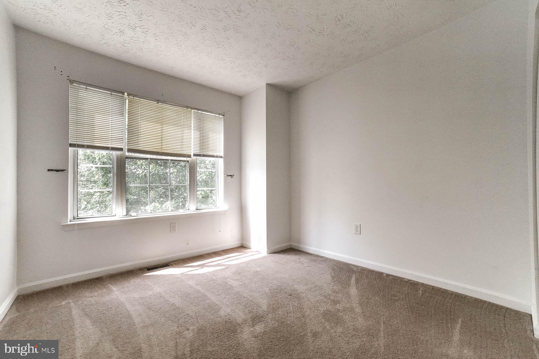 ST. GEORGE'S HUNDRED - Residential Lease