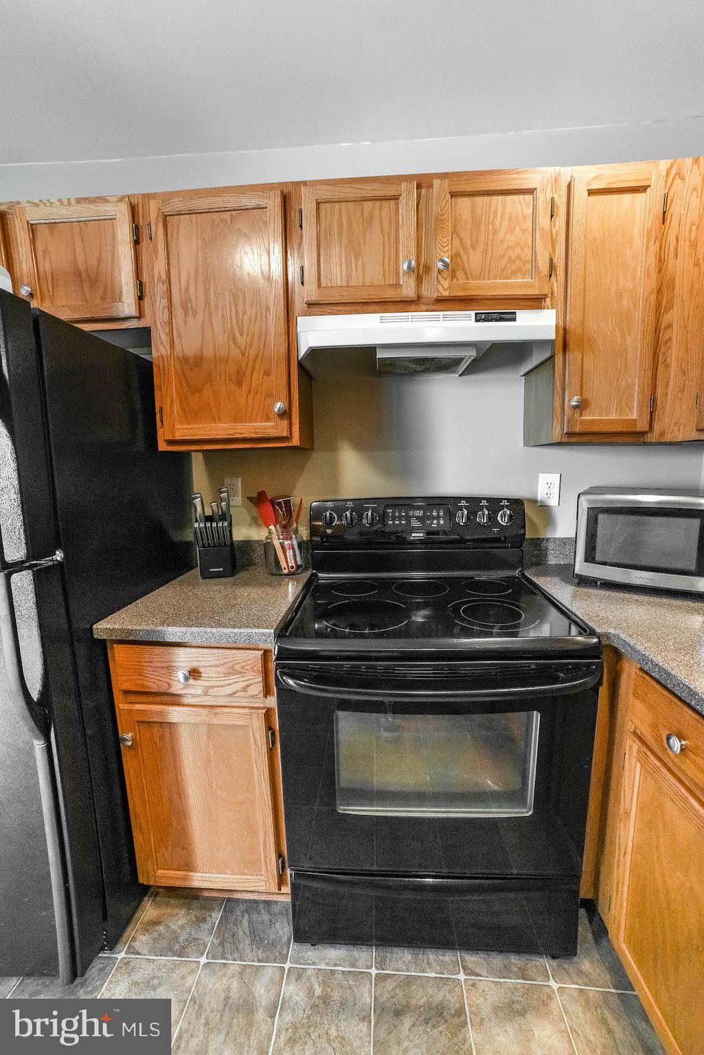 ST. GEORGE'S HUNDRED - Residential Lease