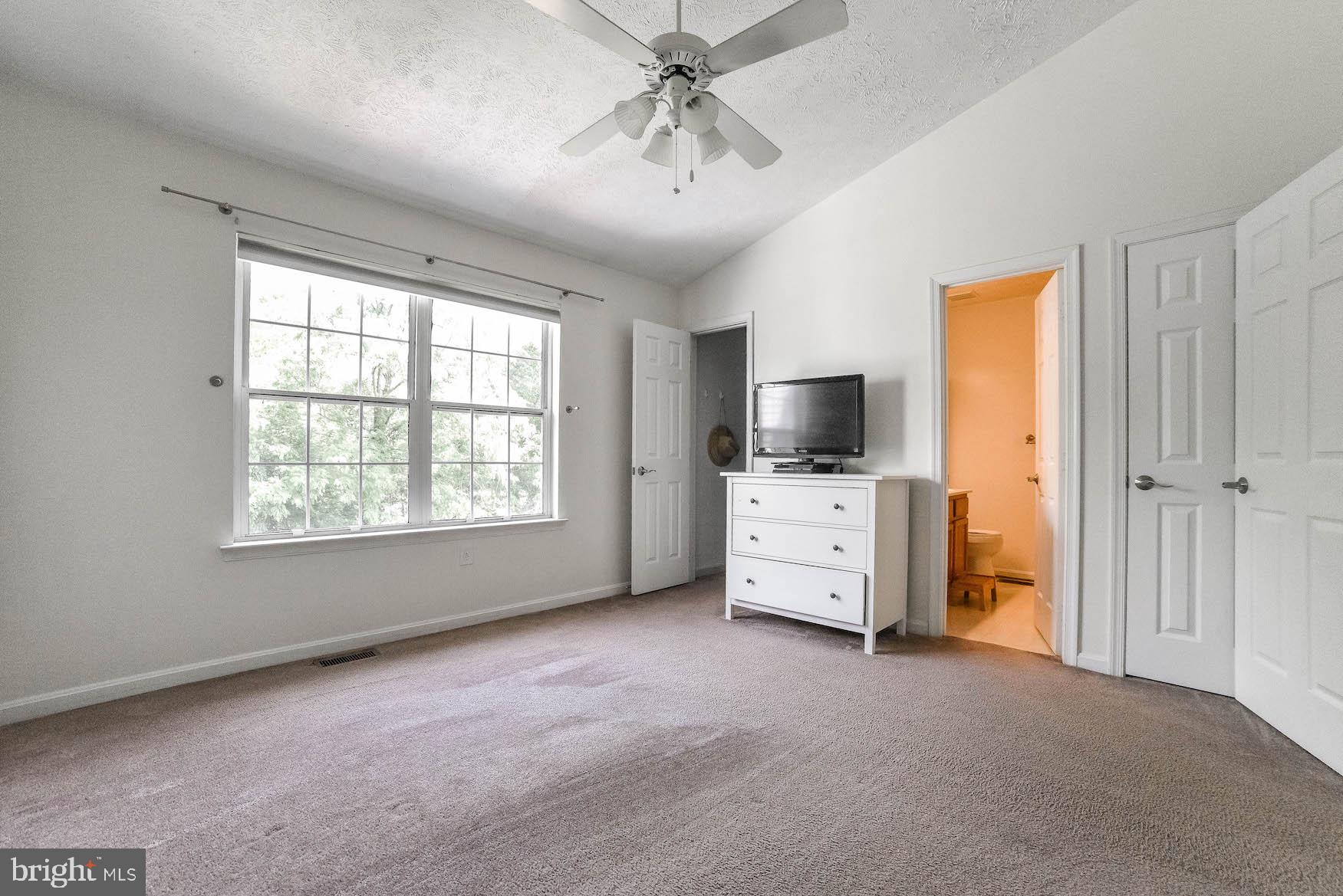 ST. GEORGE'S HUNDRED - Residential Lease