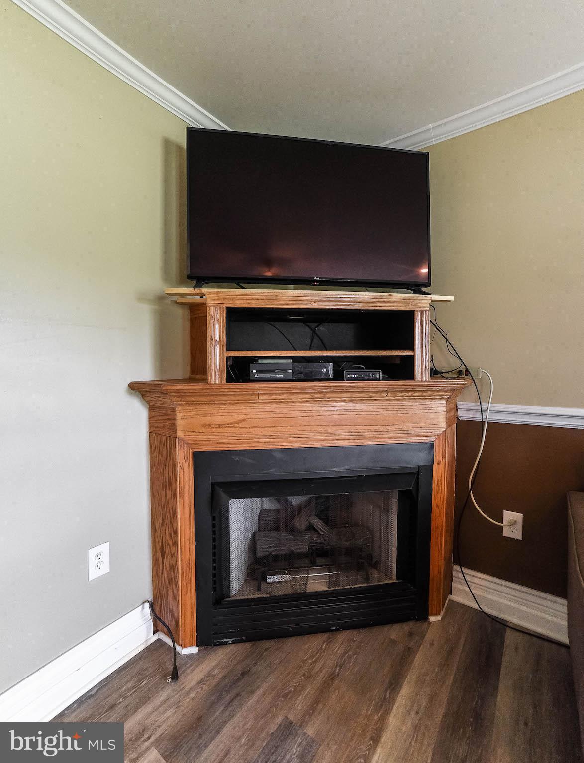 ST. GEORGE'S HUNDRED - Residential Lease