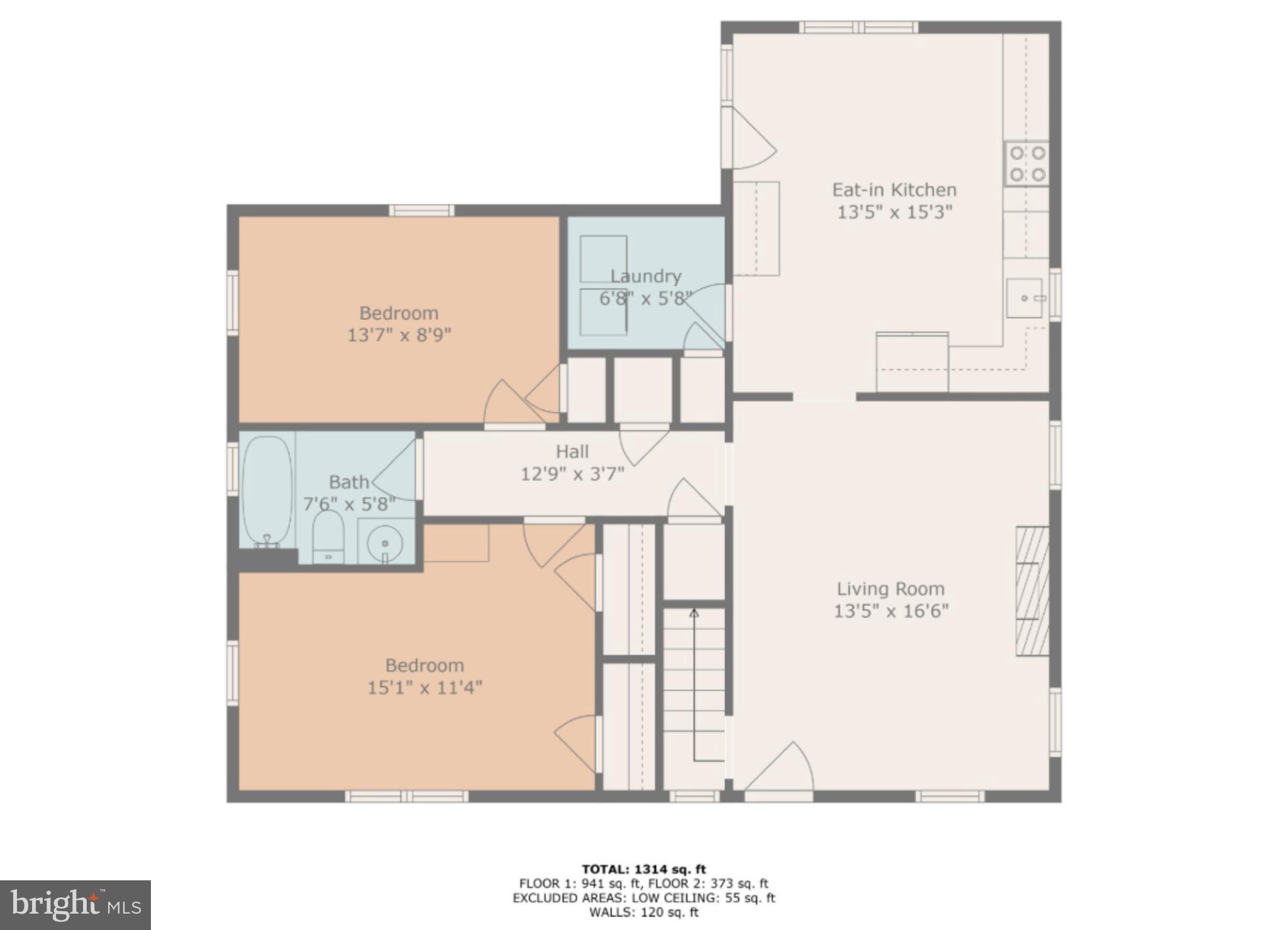 LAWNTON - Residential