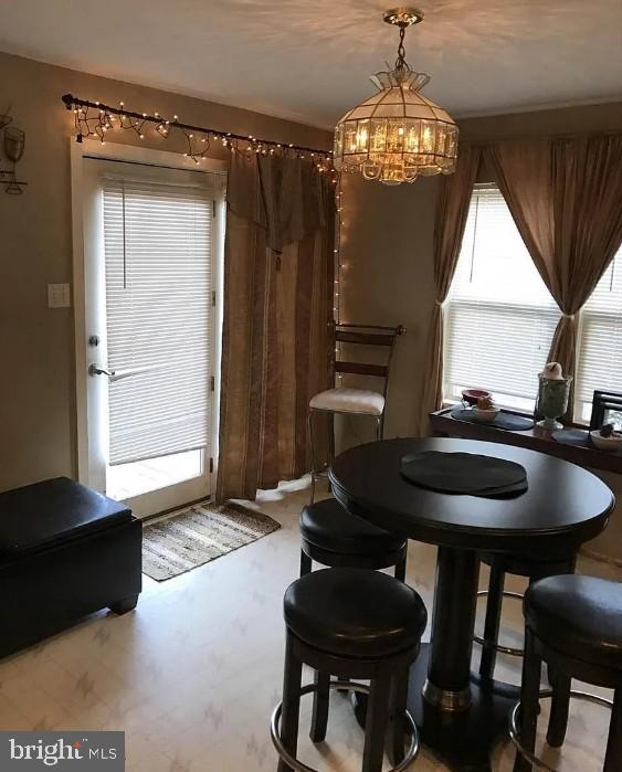 LAWNTON - Residential