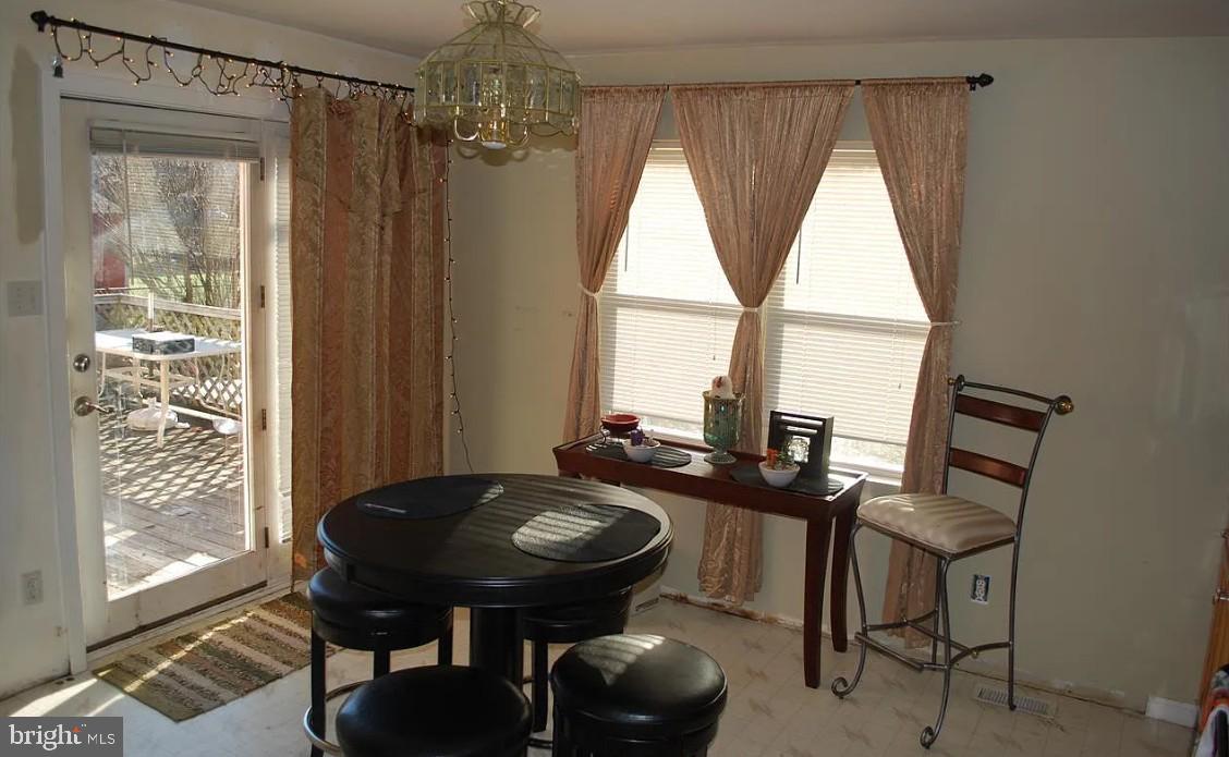 LAWNTON - Residential