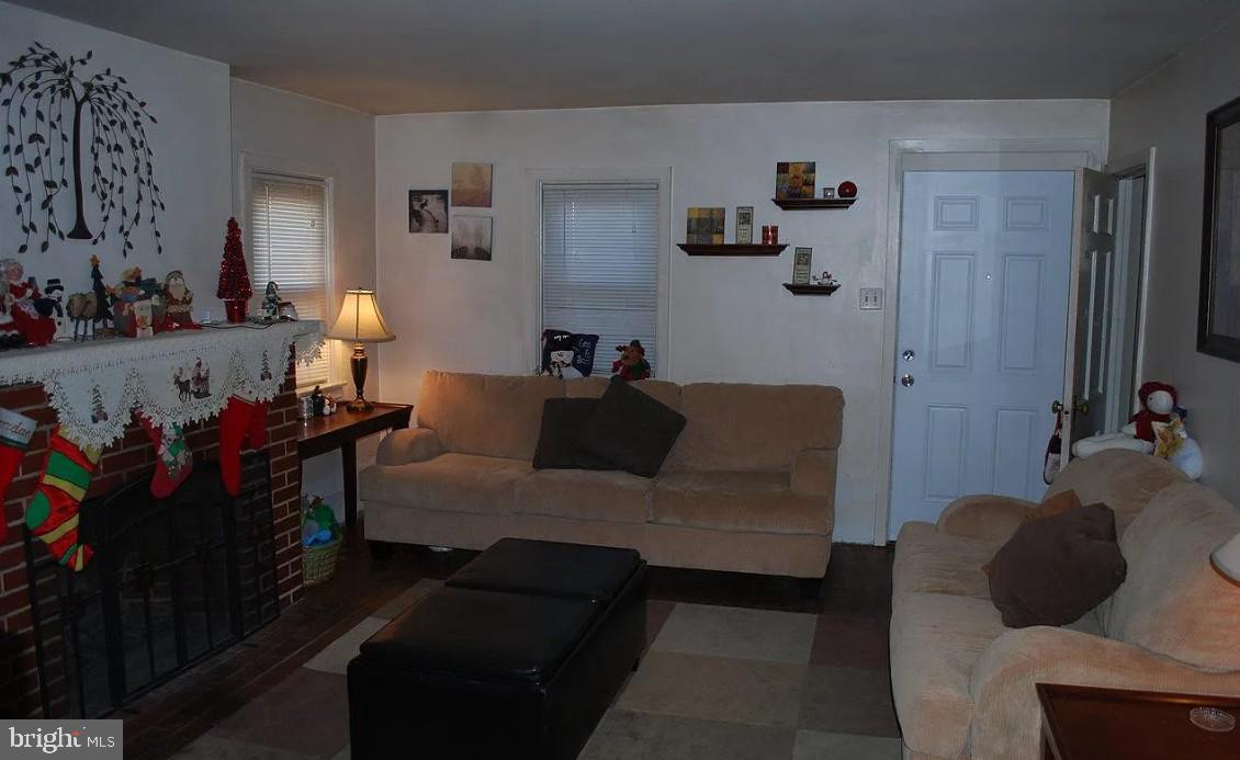 LAWNTON - Residential