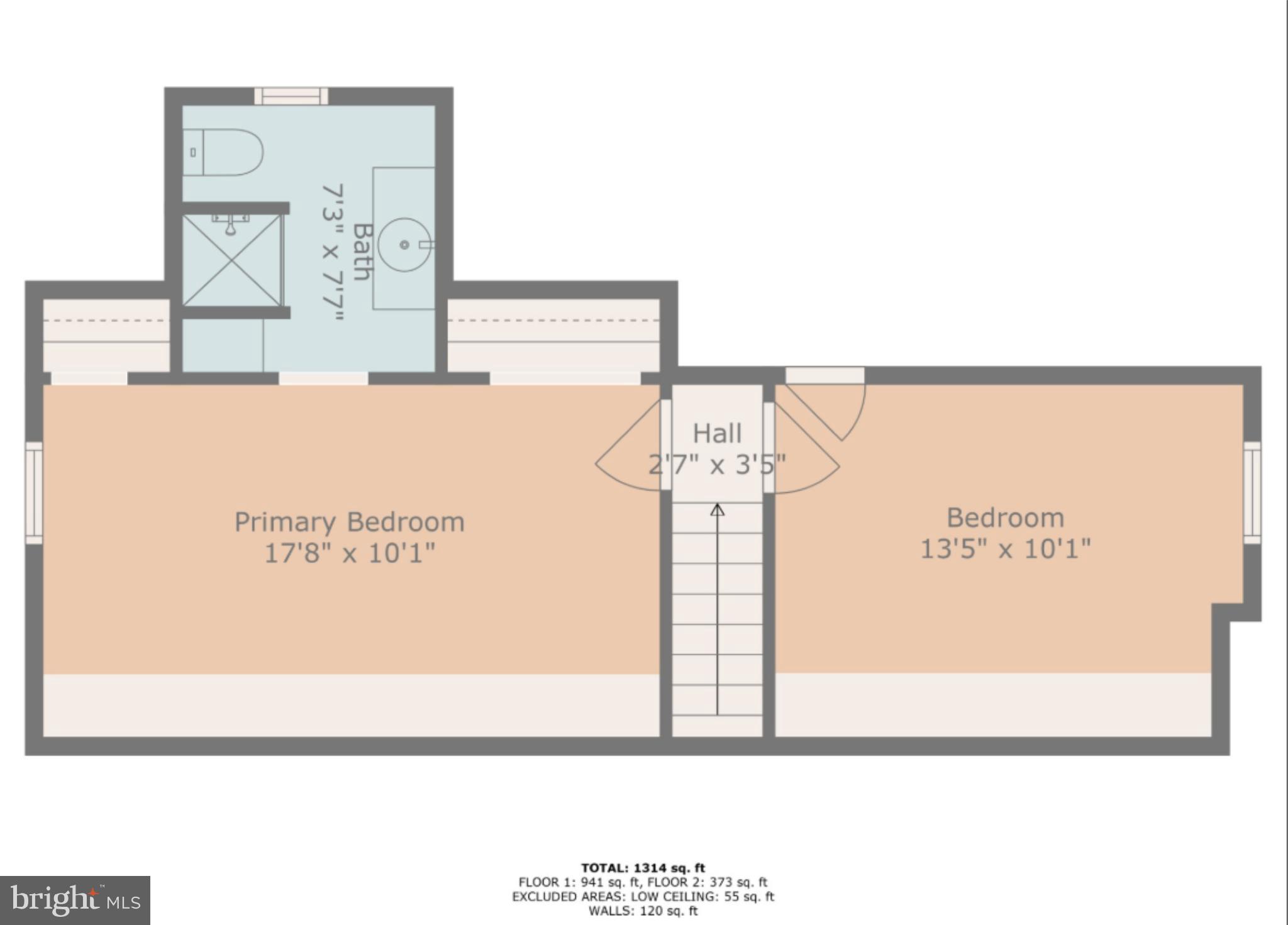 LAWNTON - Residential