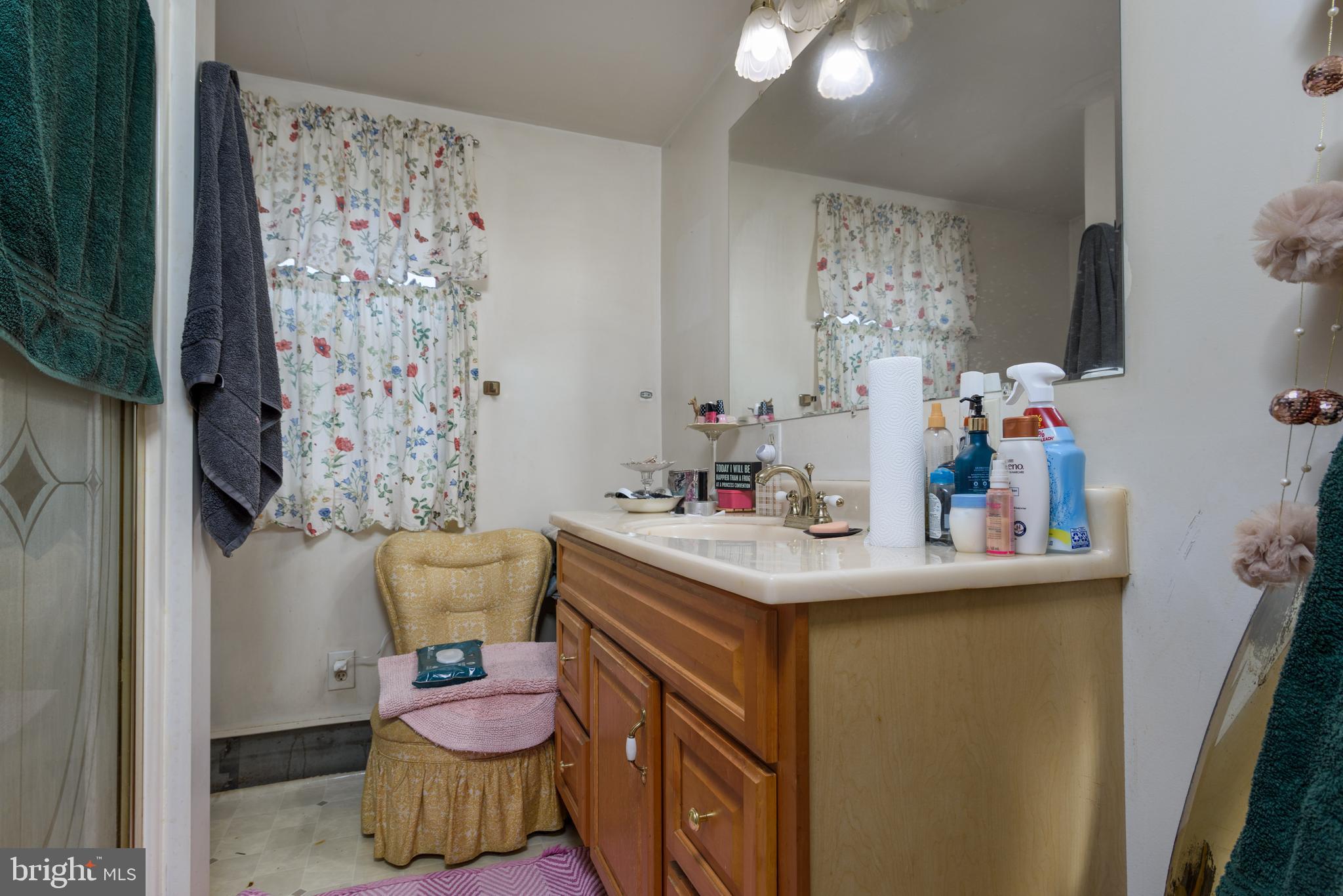 LAWNTON - Residential