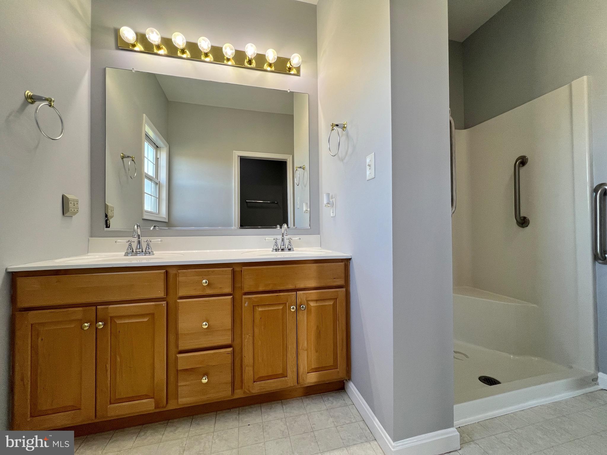 FEDERAL HILL - Residential