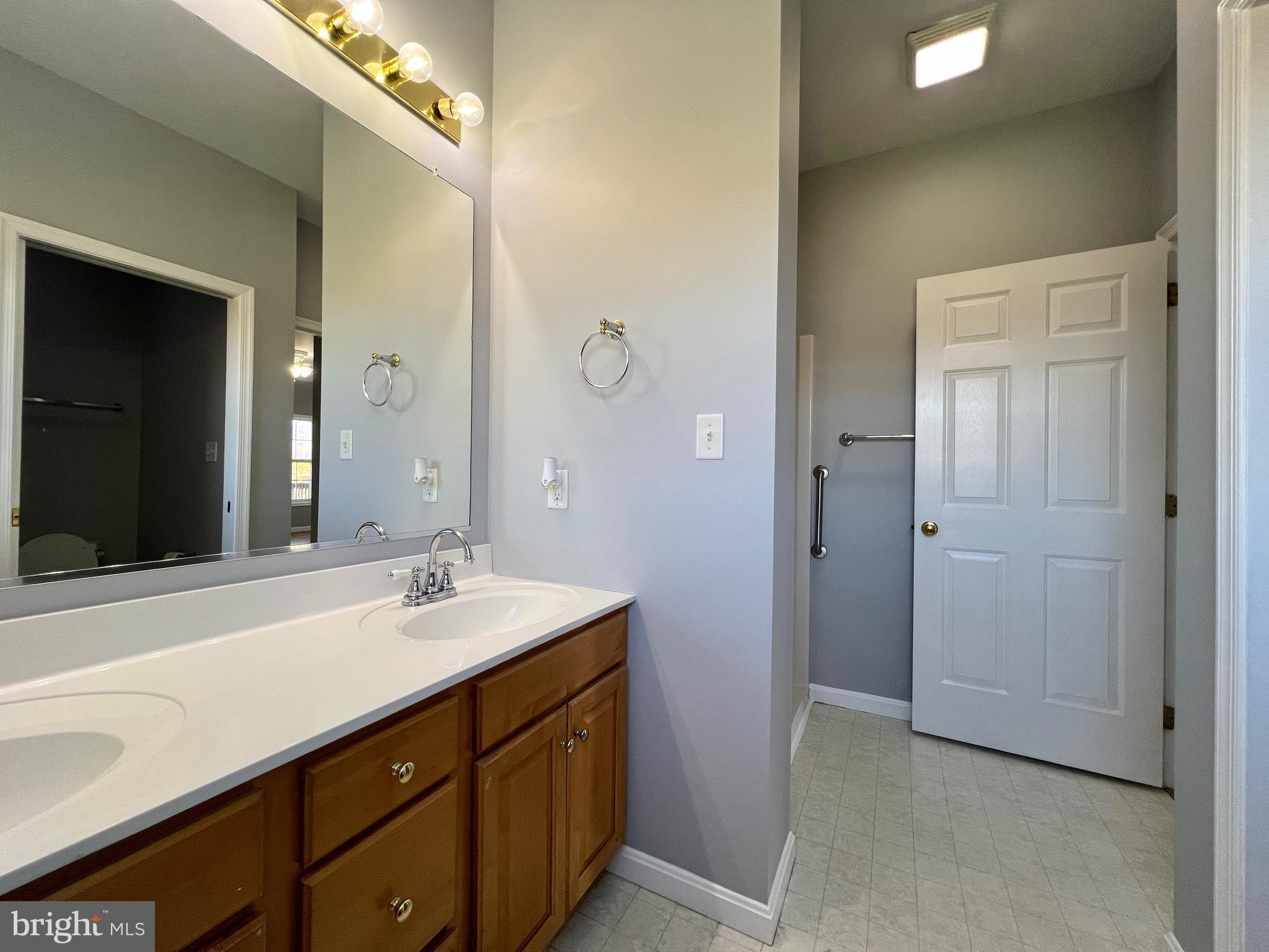 FEDERAL HILL - Residential