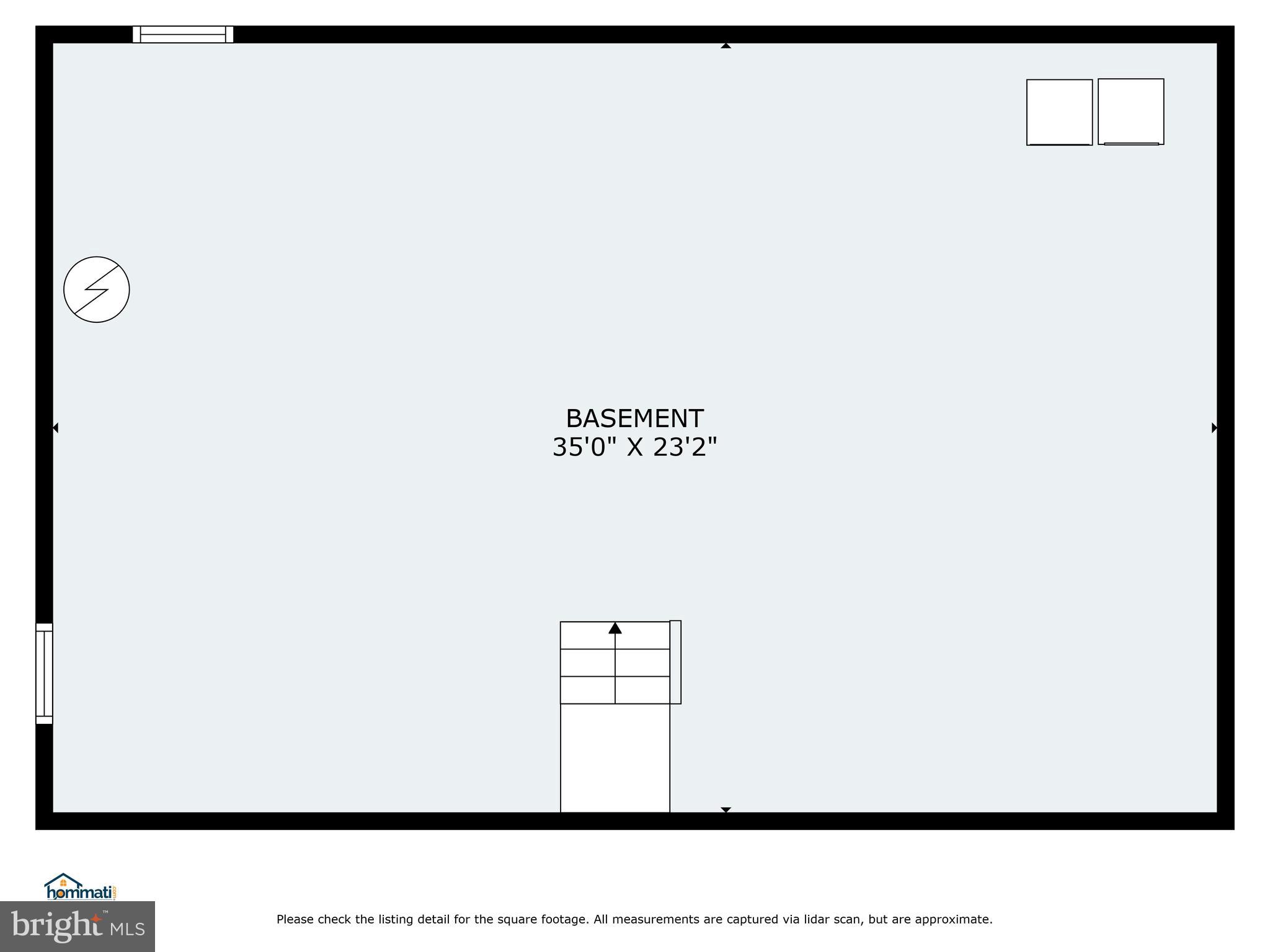 JEFFERSON SQUARE - Residential