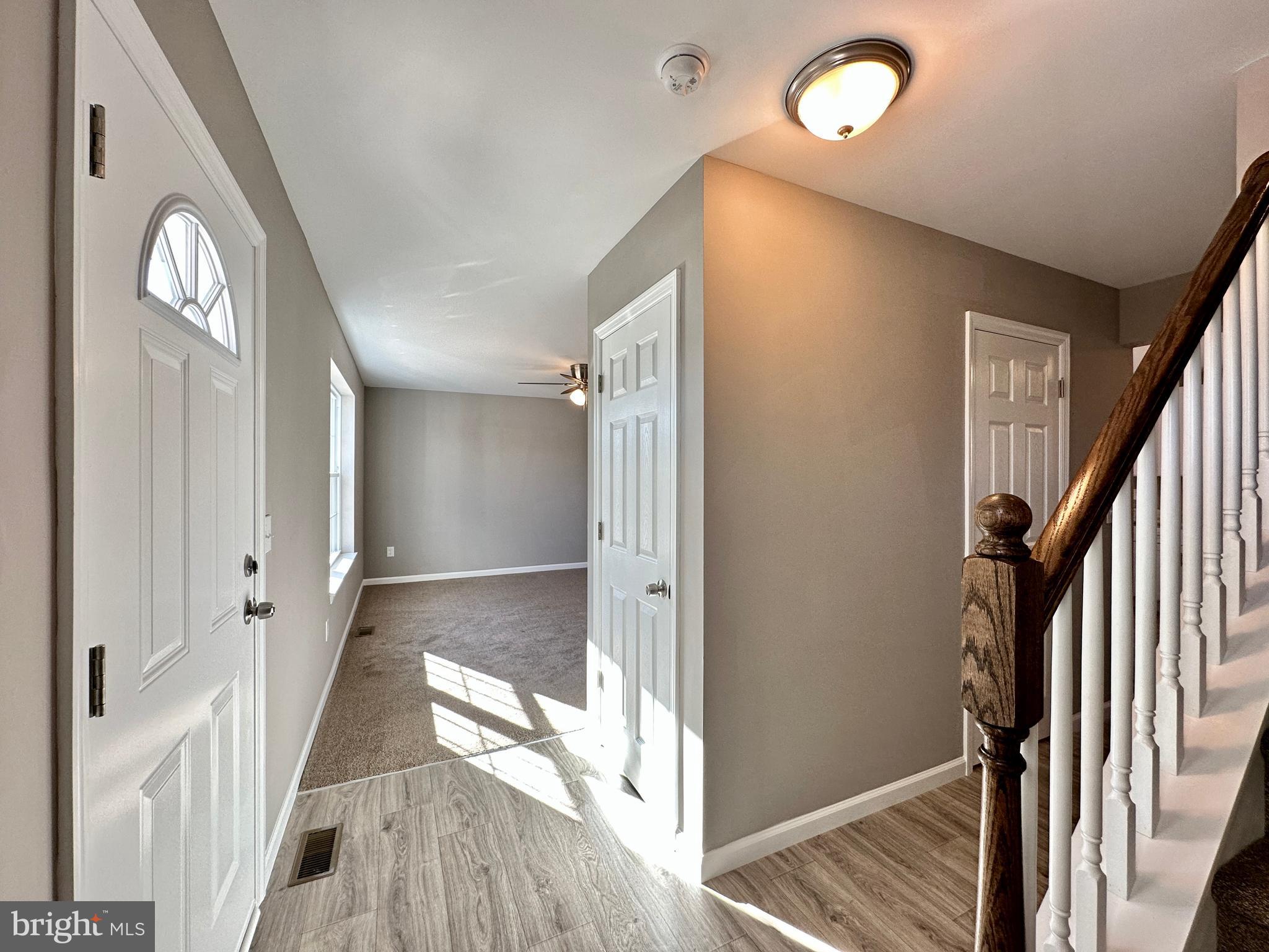 252 STANGER AVE
