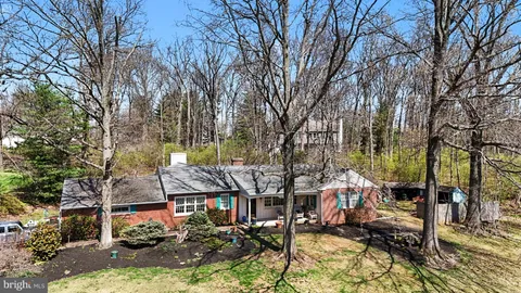 463 Smokepipe Road, Souderton, PA MLS: PAMC2171770