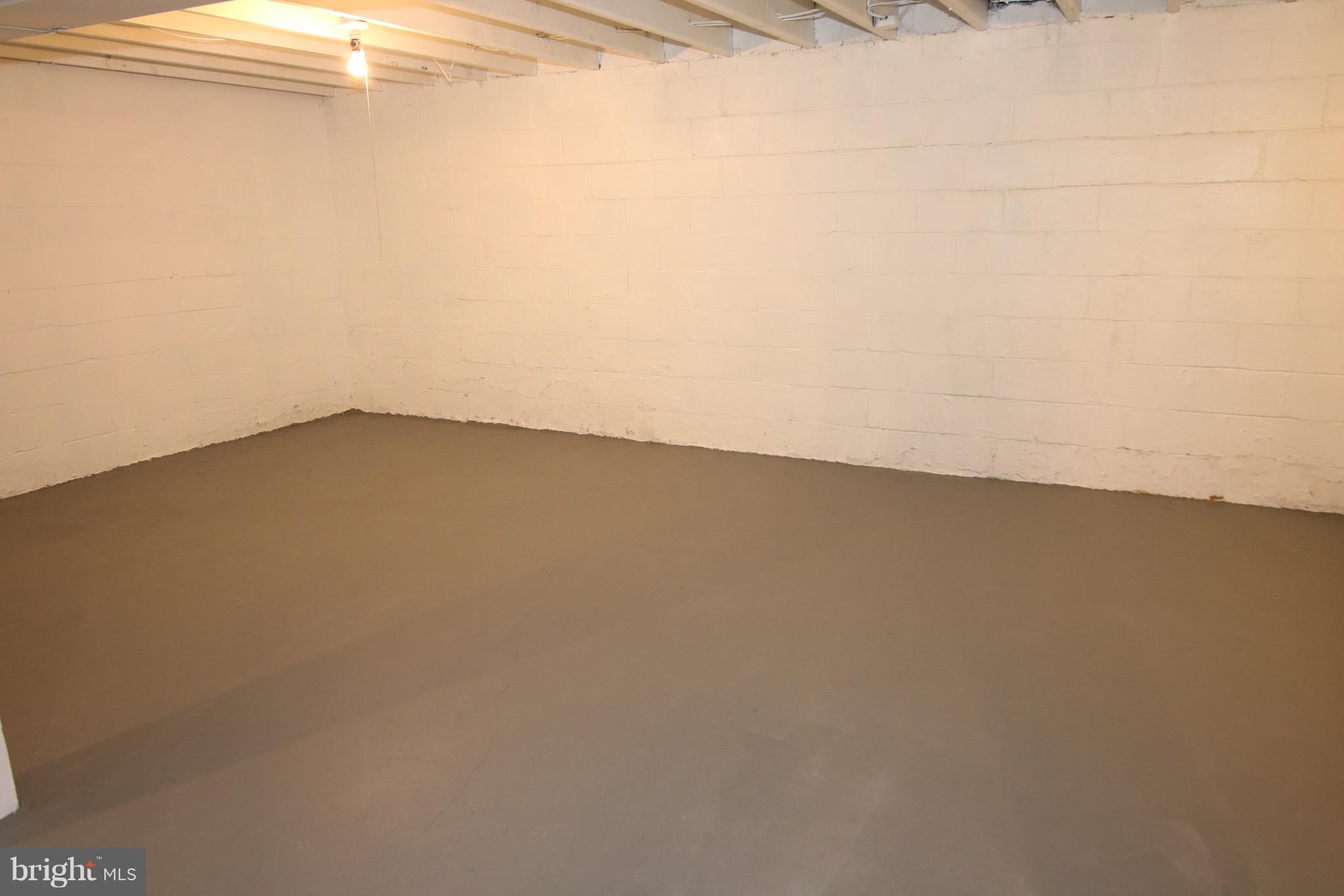 BEACON HILL - Residential