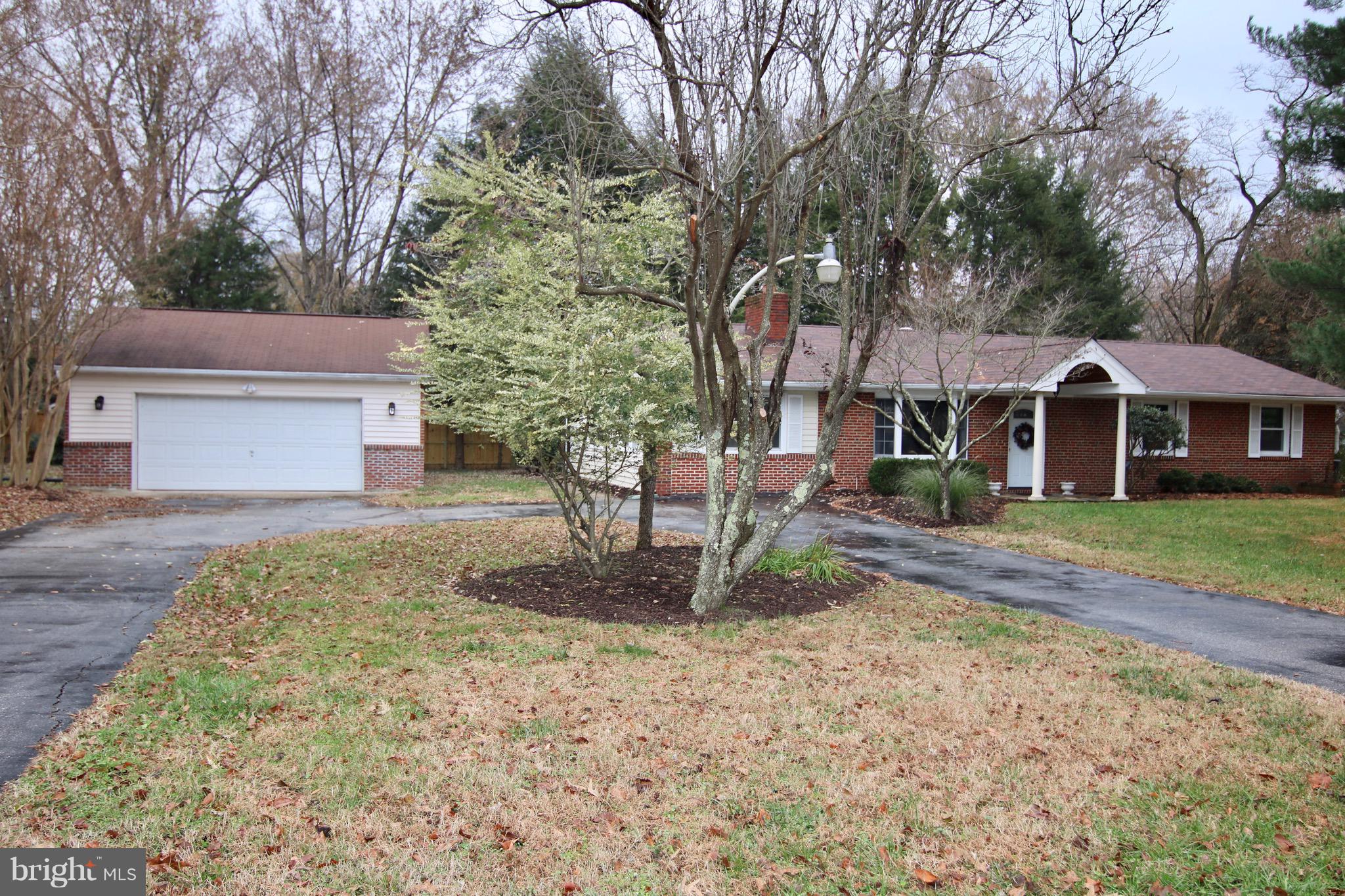 BEACON HILL - Residential