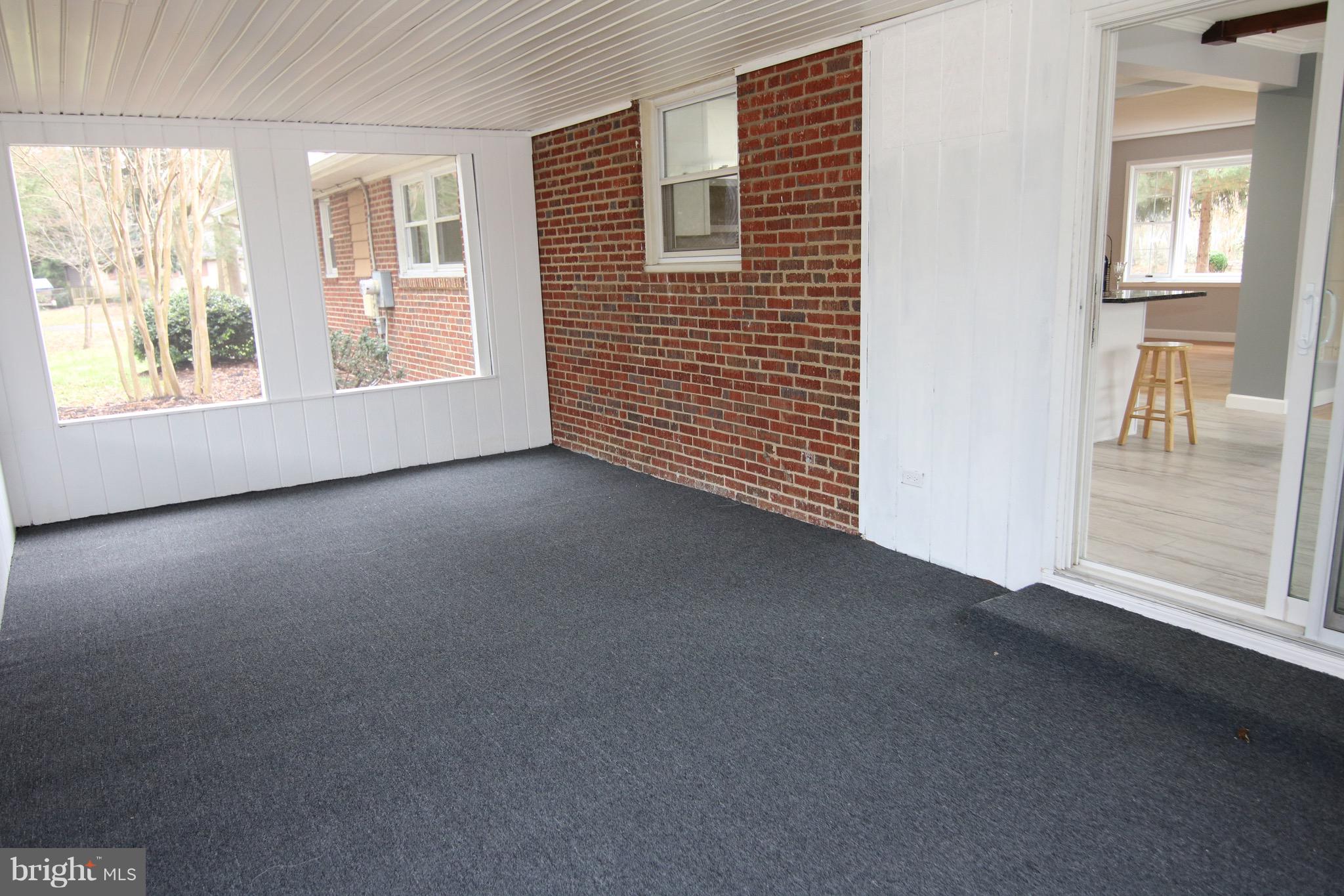 BEACON HILL - Residential