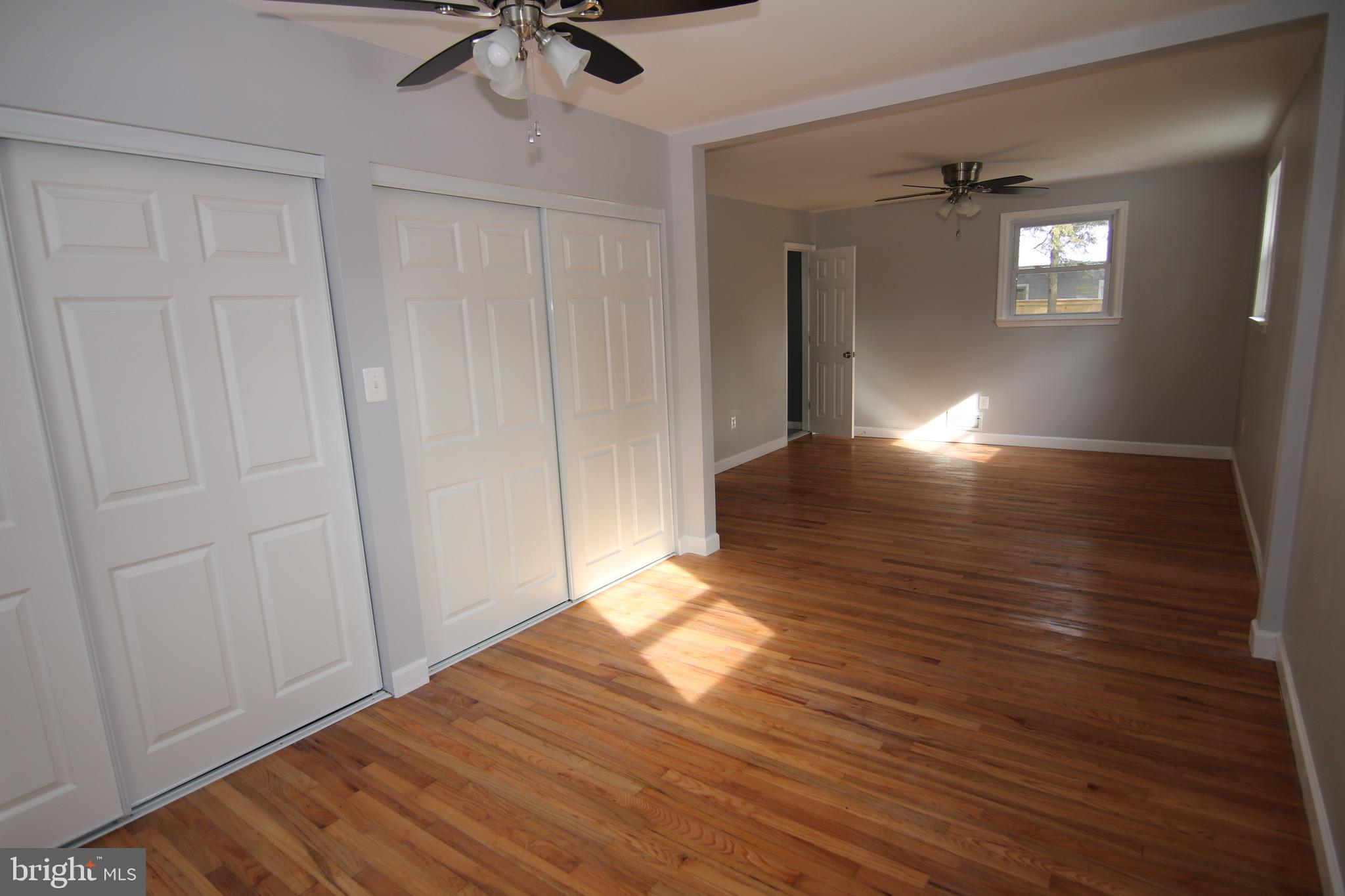 BEACON HILL - Residential