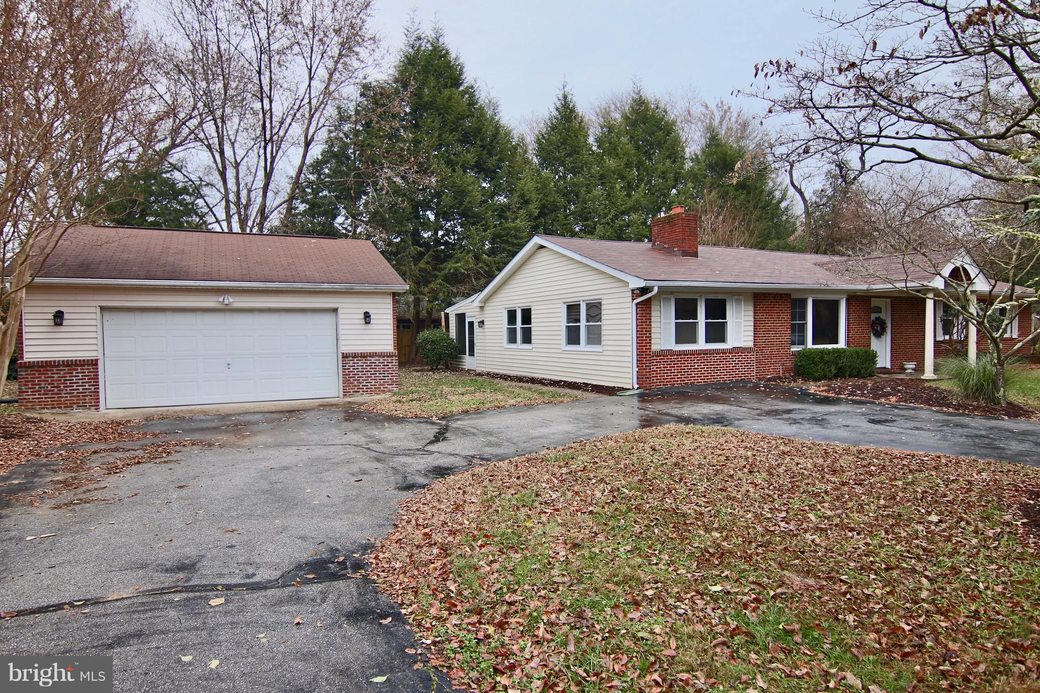 BEACON HILL - Residential