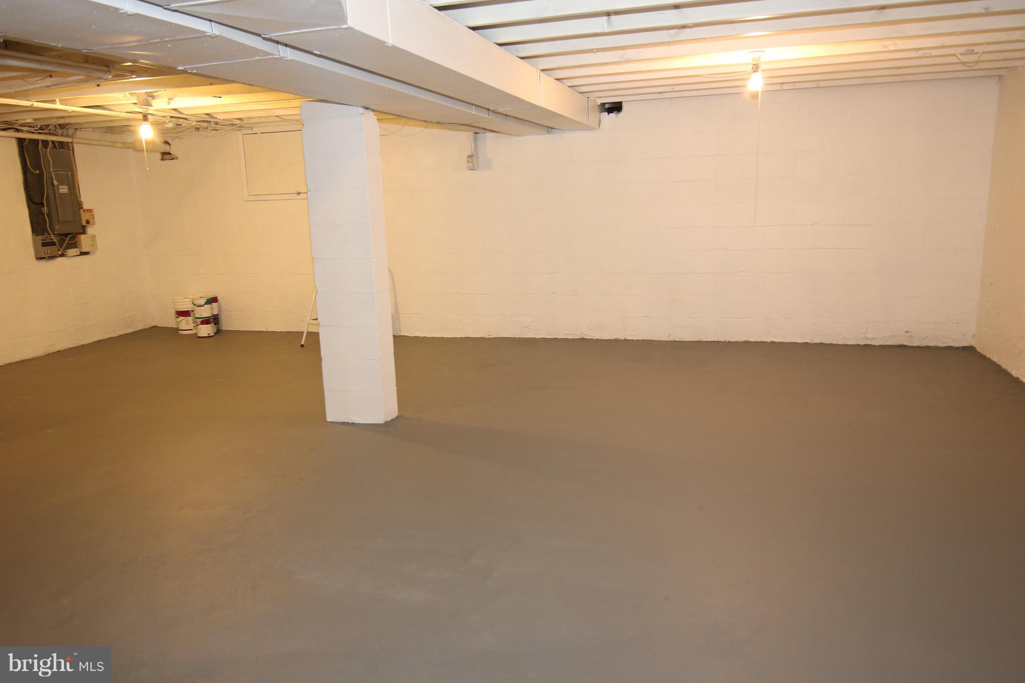 BEACON HILL - Residential