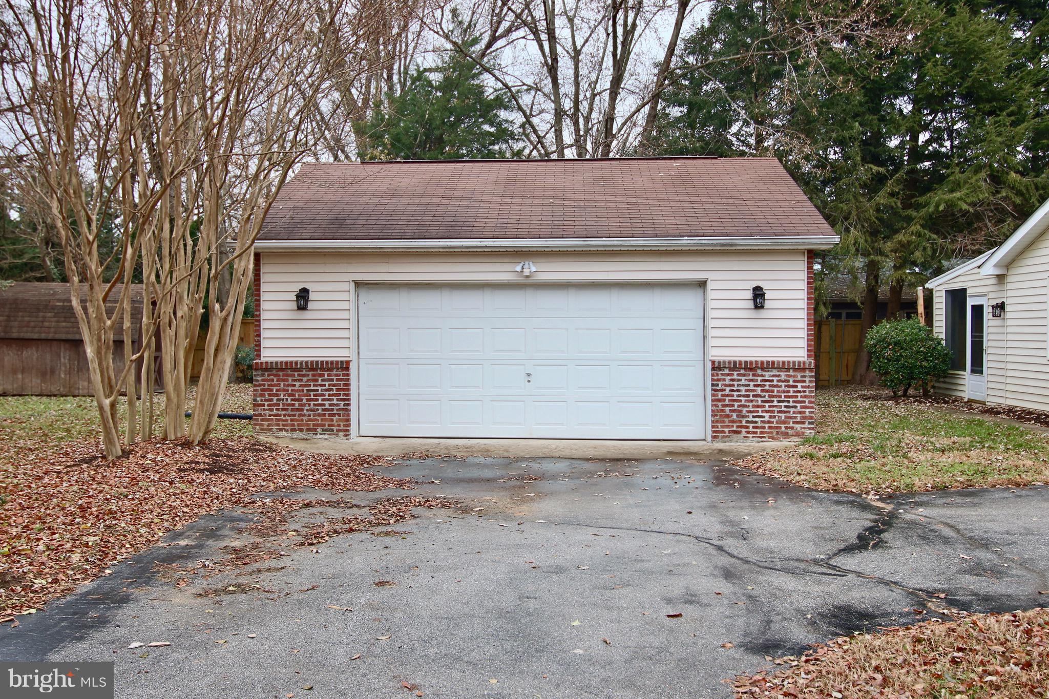 BEACON HILL - Residential