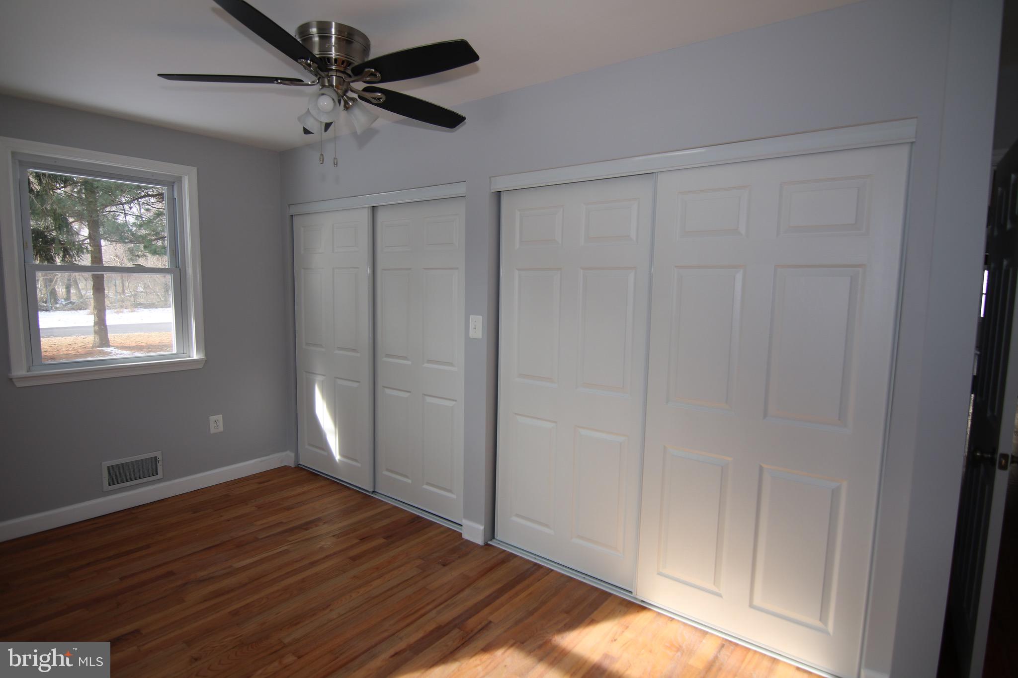 BEACON HILL - Residential