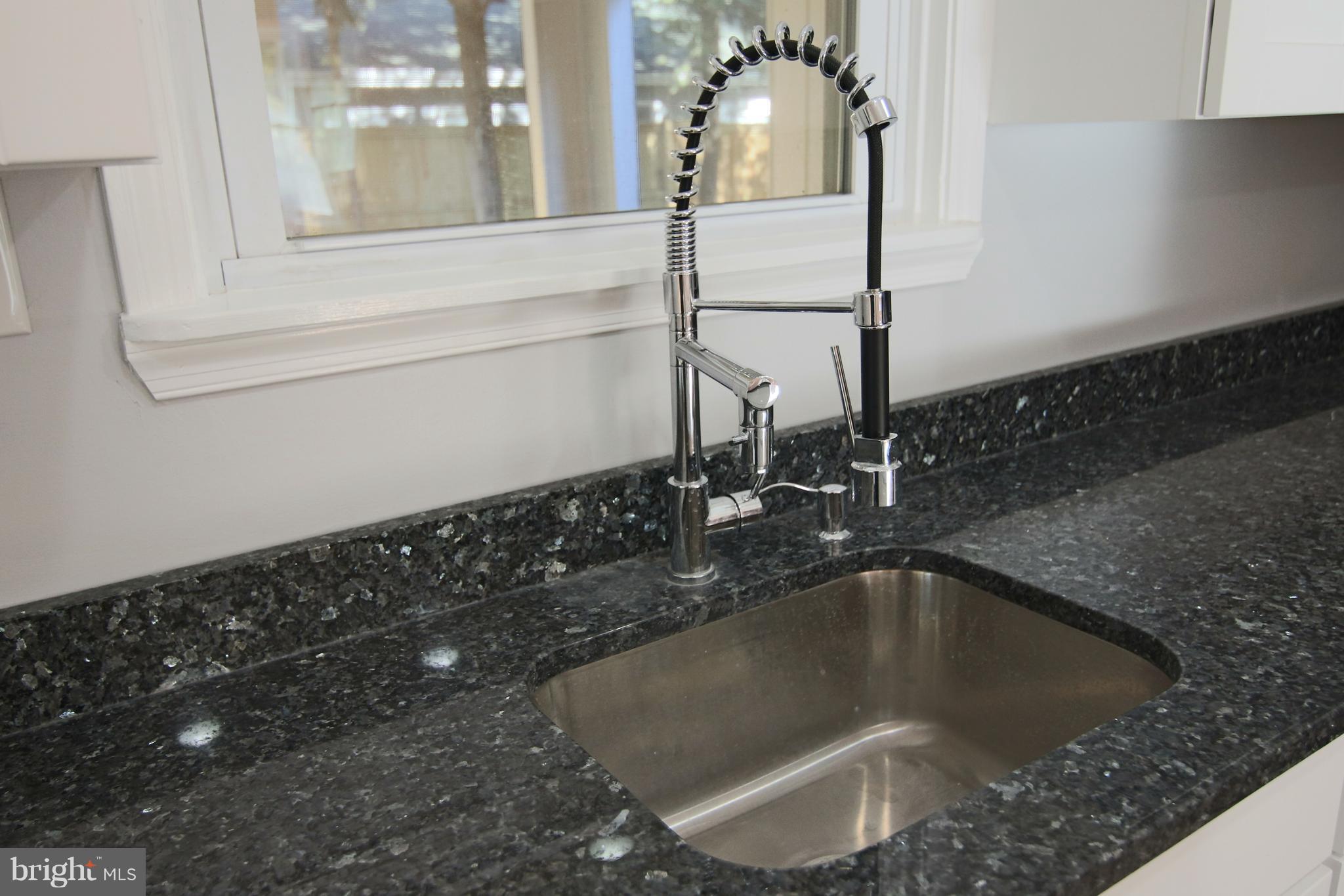 BEACON HILL - Residential