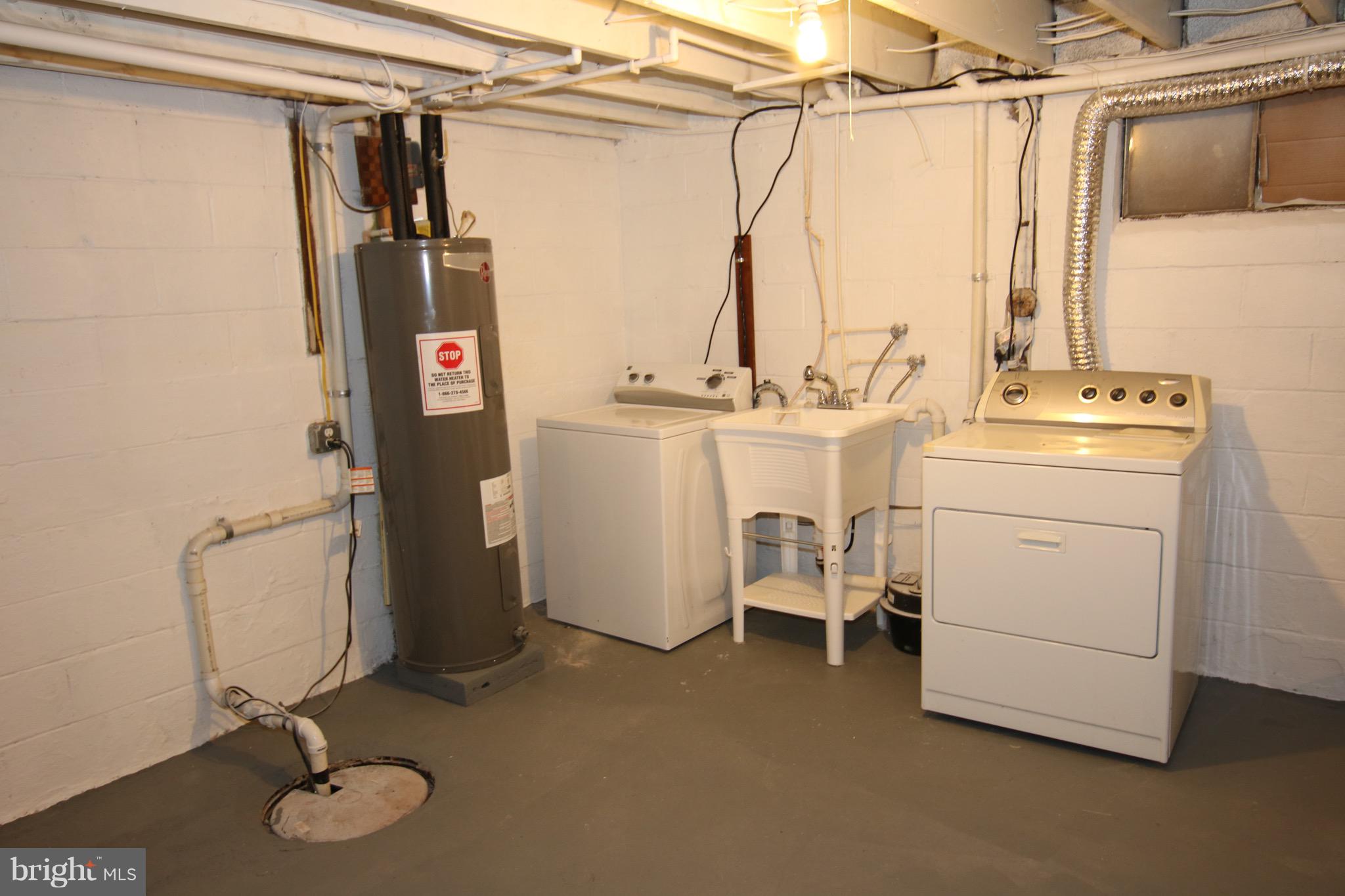 BEACON HILL - Residential