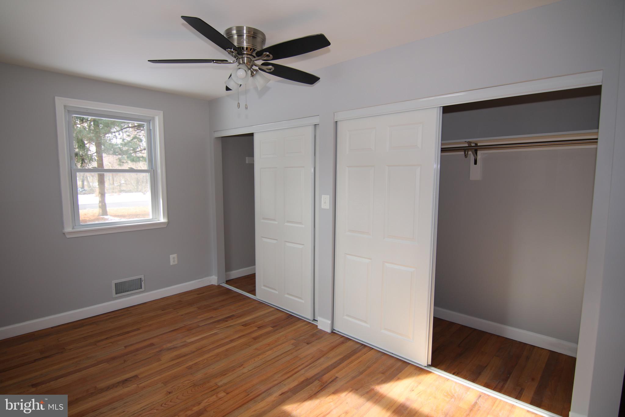 BEACON HILL - Residential