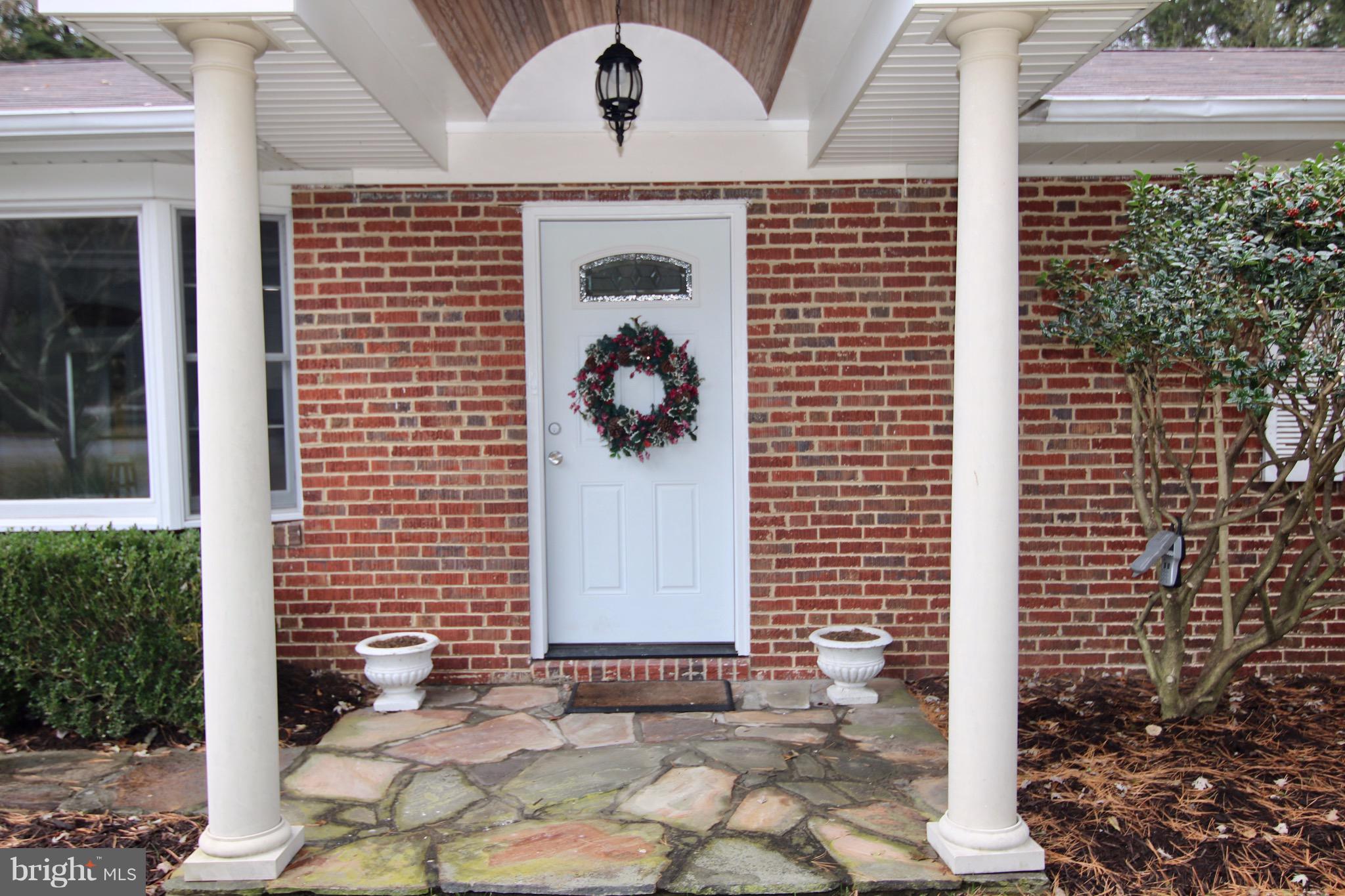 BEACON HILL - Residential