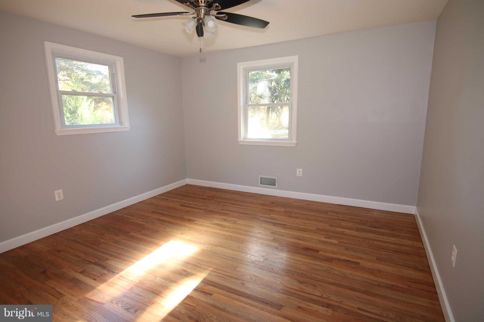 BEACON HILL - Residential