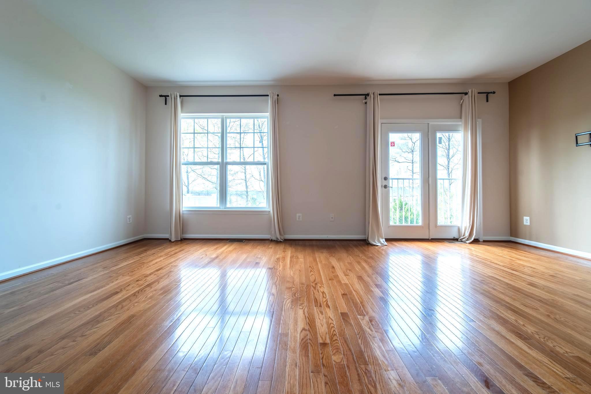 STILLHAVEN - Residential Lease