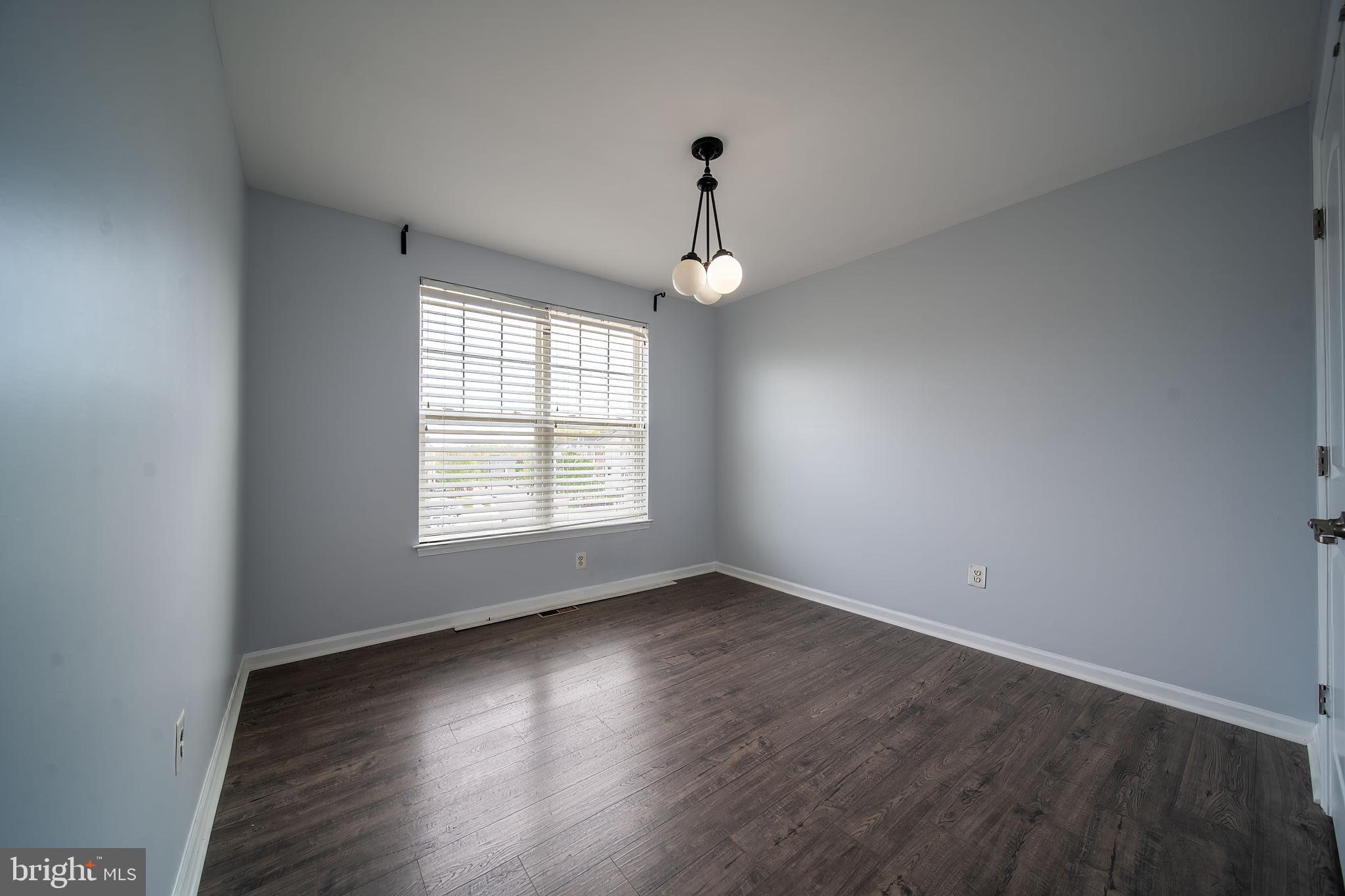 STILLHAVEN - Residential Lease