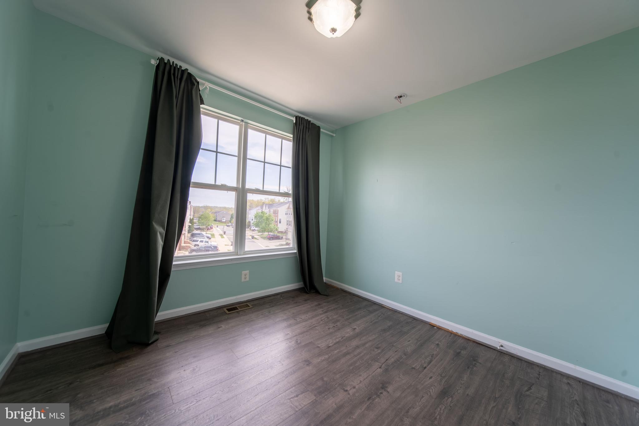 STILLHAVEN - Residential Lease