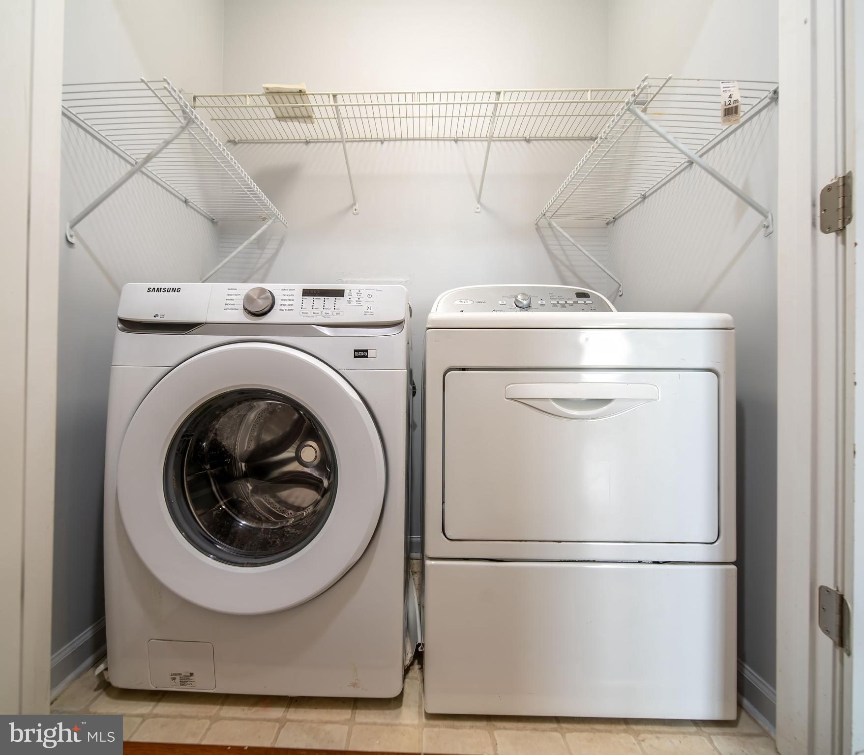 STILLHAVEN - Residential Lease